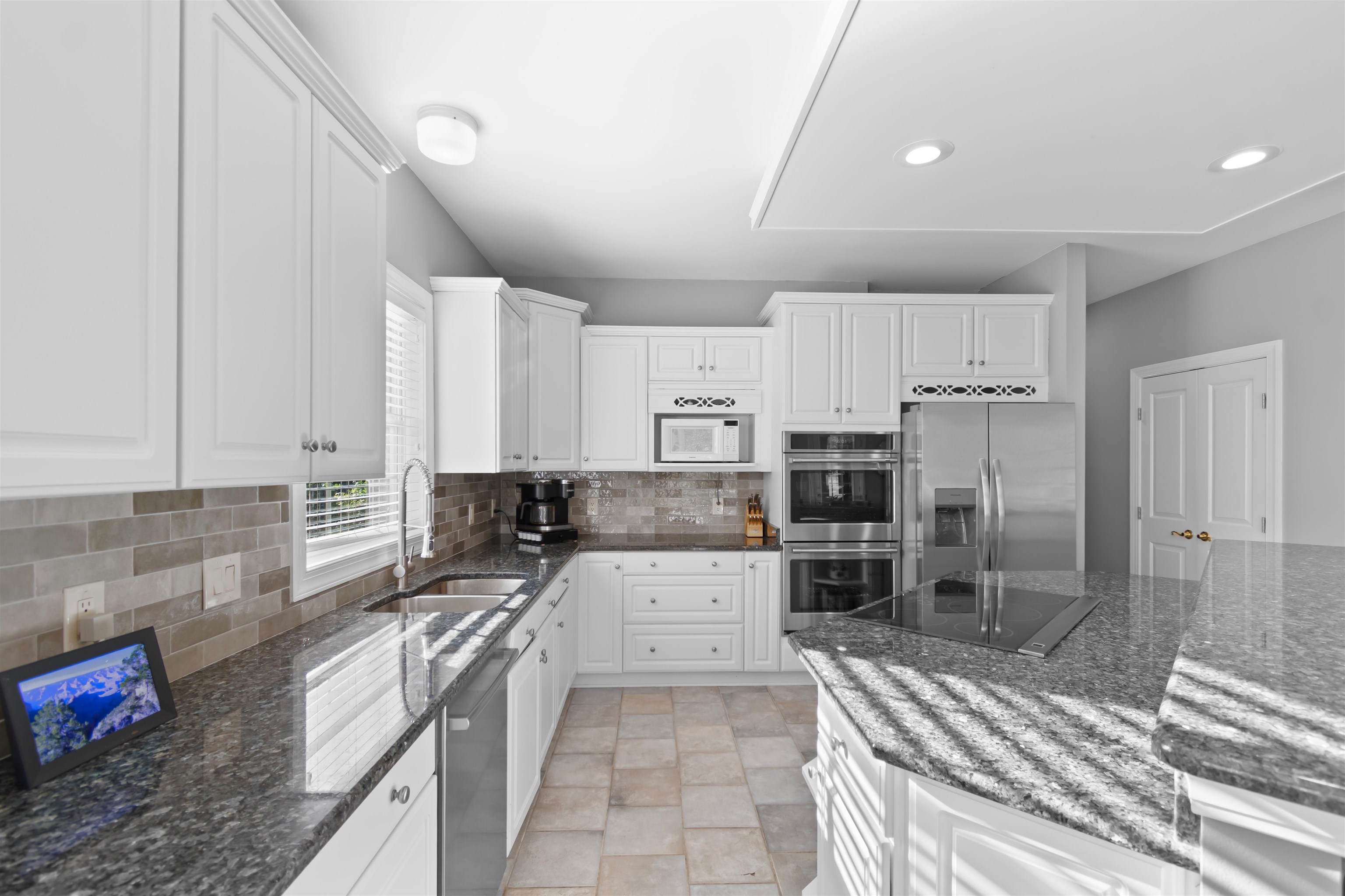 280 Oatland Lake Rd. Property Photo 23
