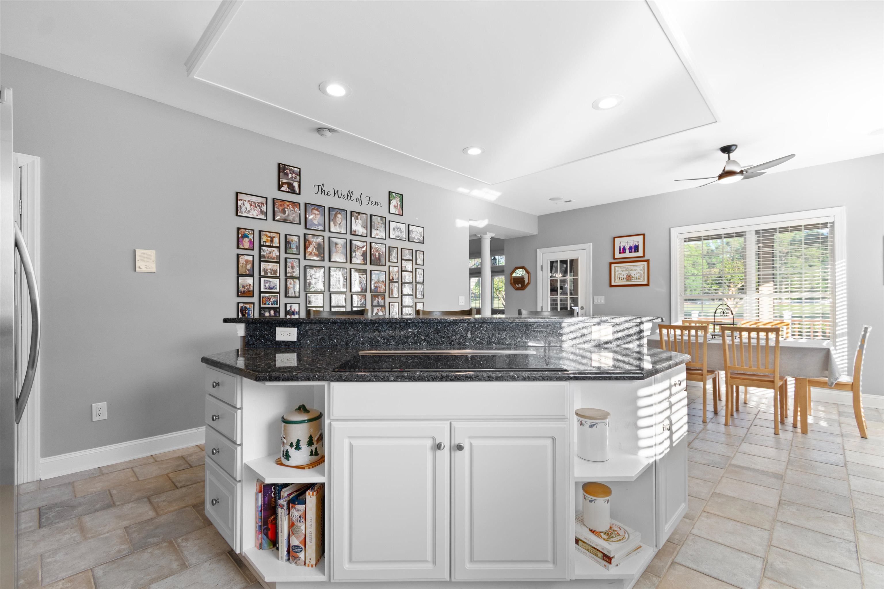 280 Oatland Lake Rd. Property Photo 25