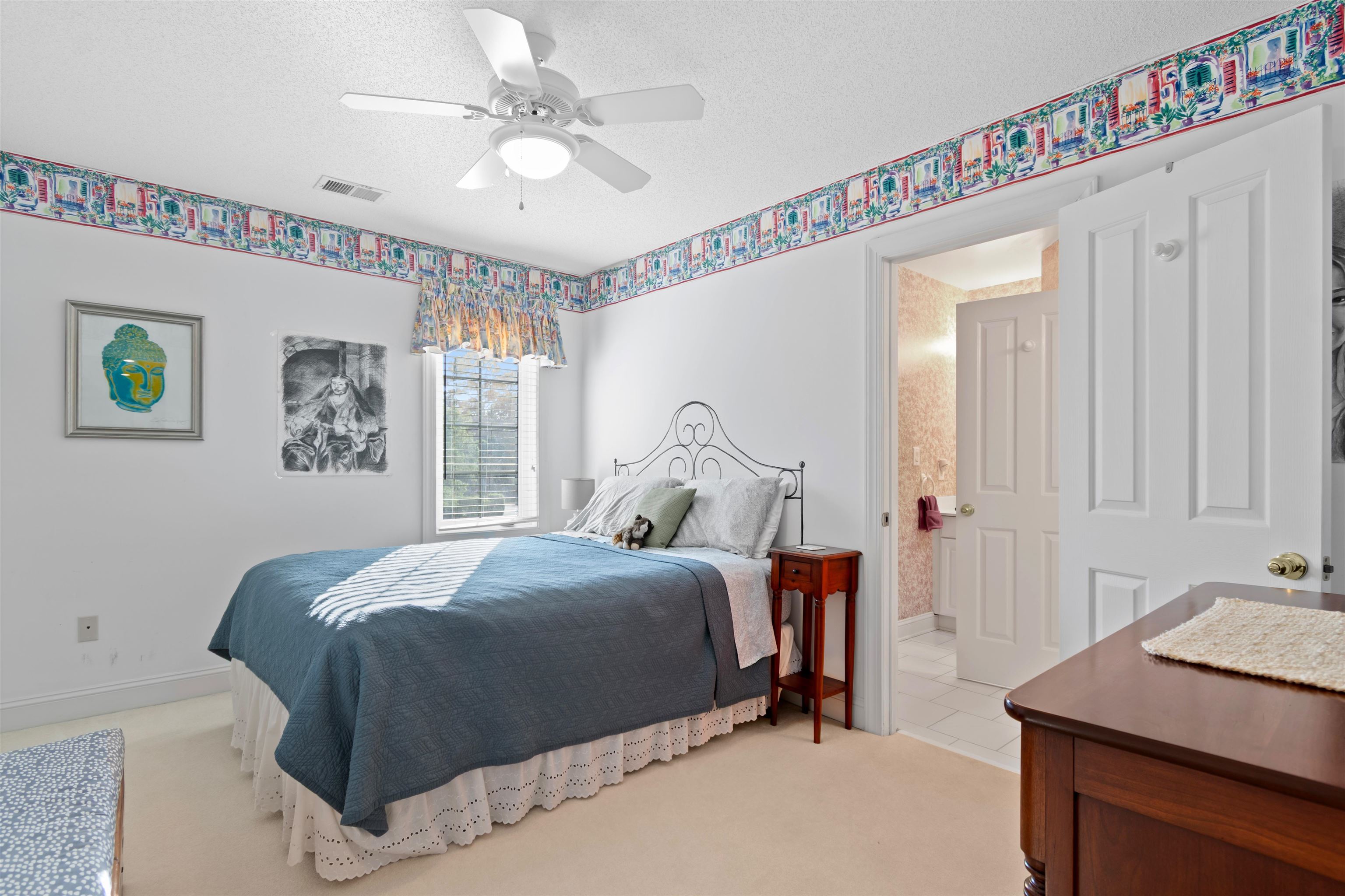 280 Oatland Lake Rd. Property Photo 29