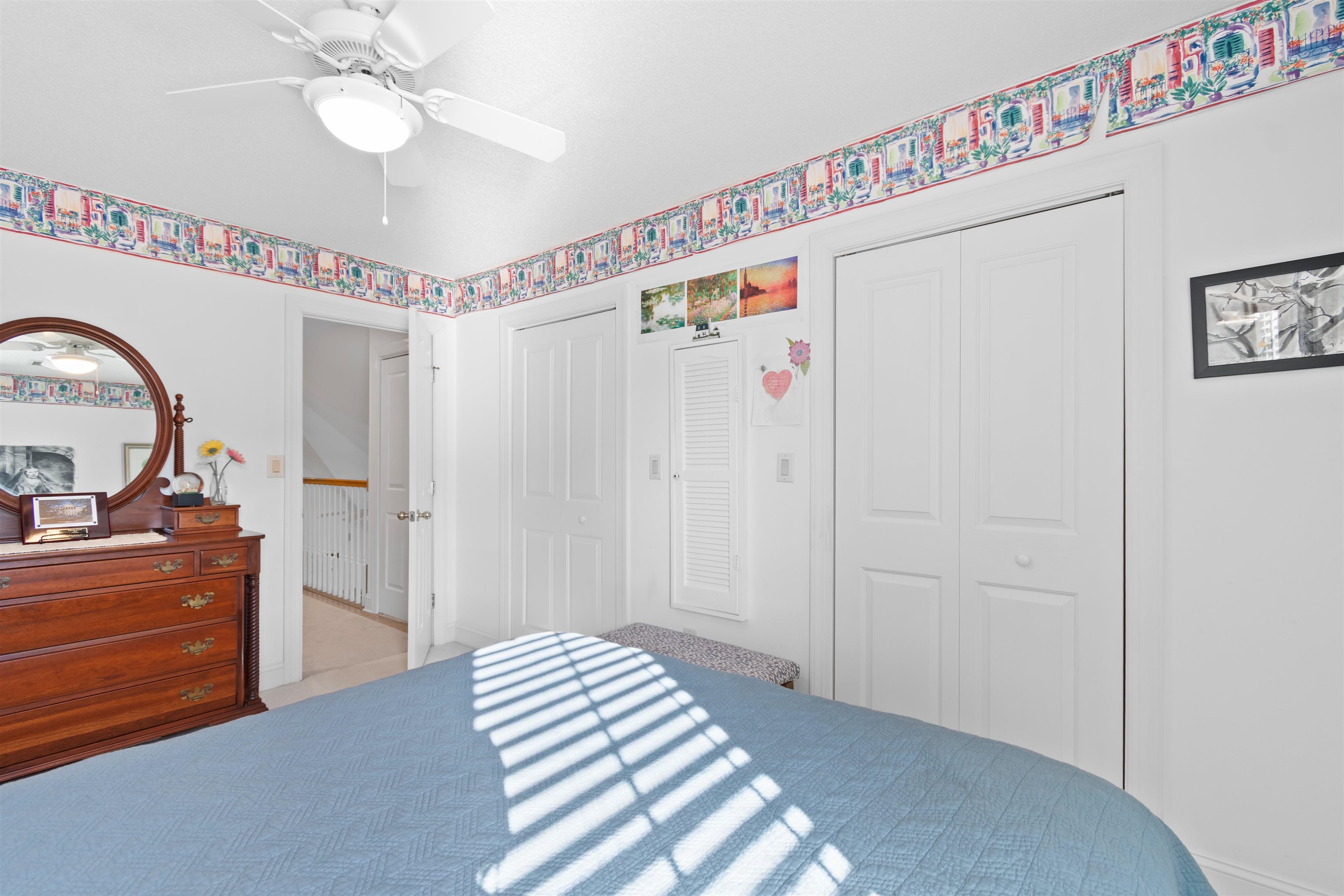 280 Oatland Lake Rd. Property Photo 30
