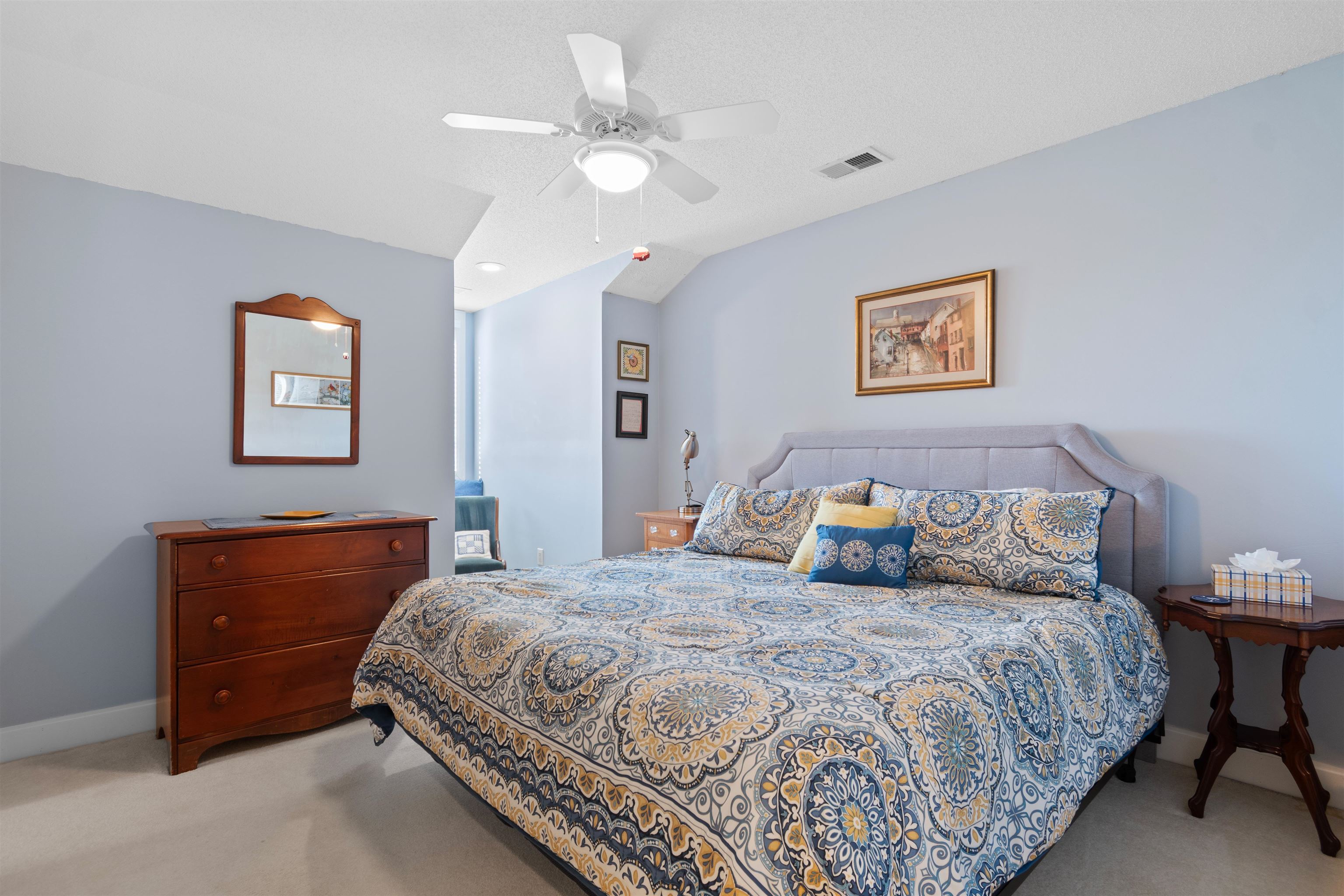 280 Oatland Lake Rd. Property Photo 31