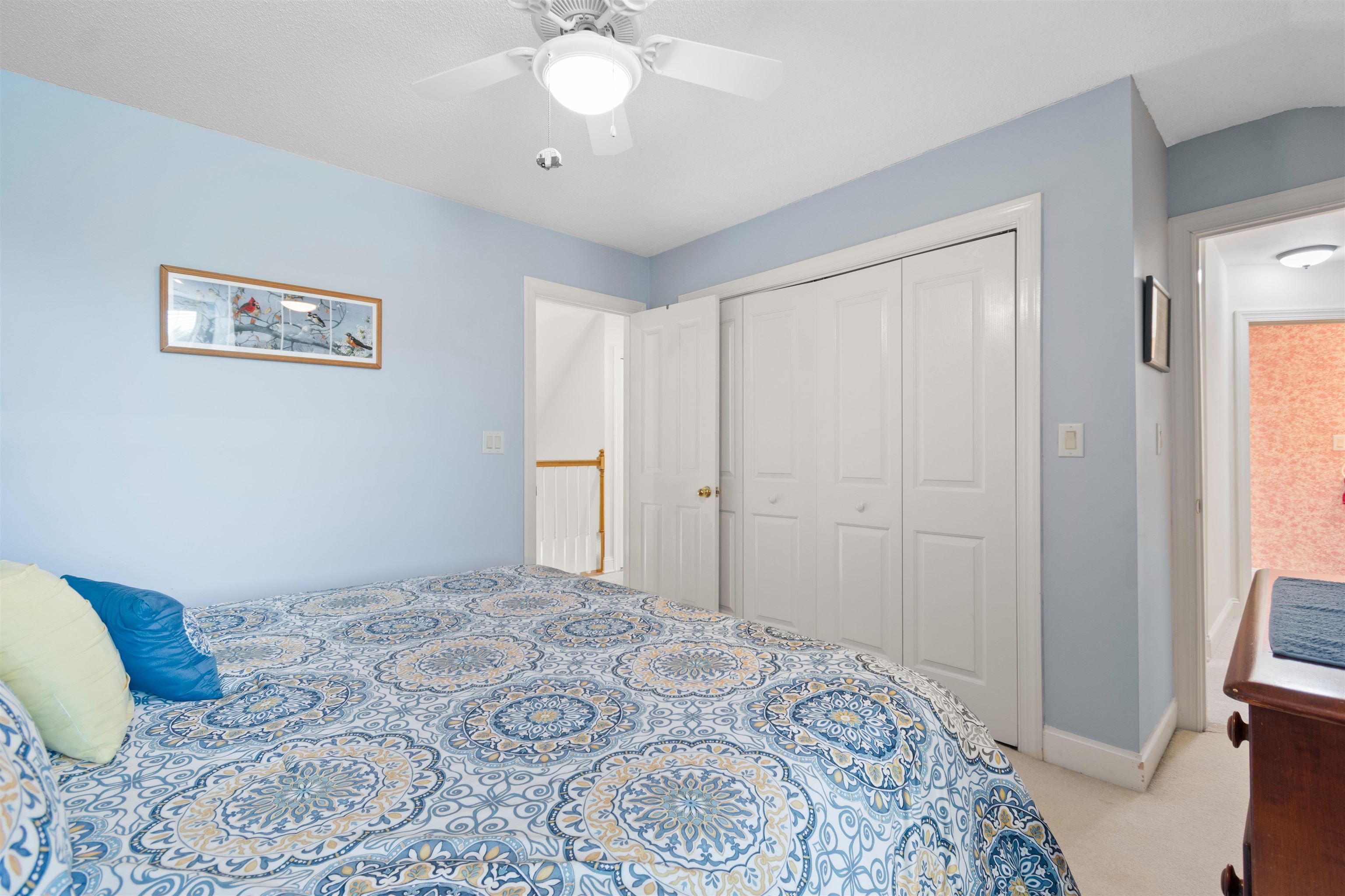 280 Oatland Lake Rd. Property Photo 32