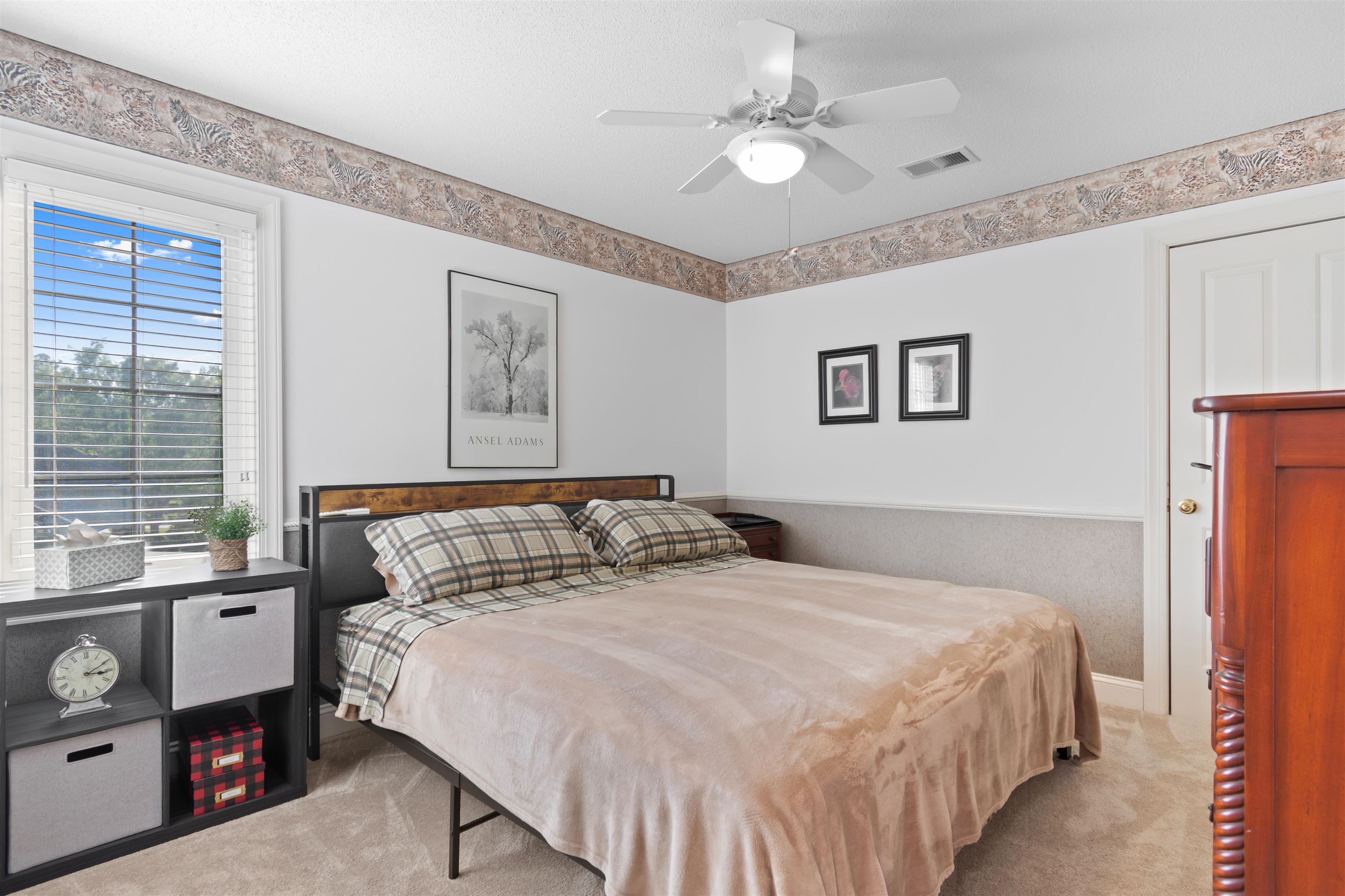 280 Oatland Lake Rd. Property Photo 33