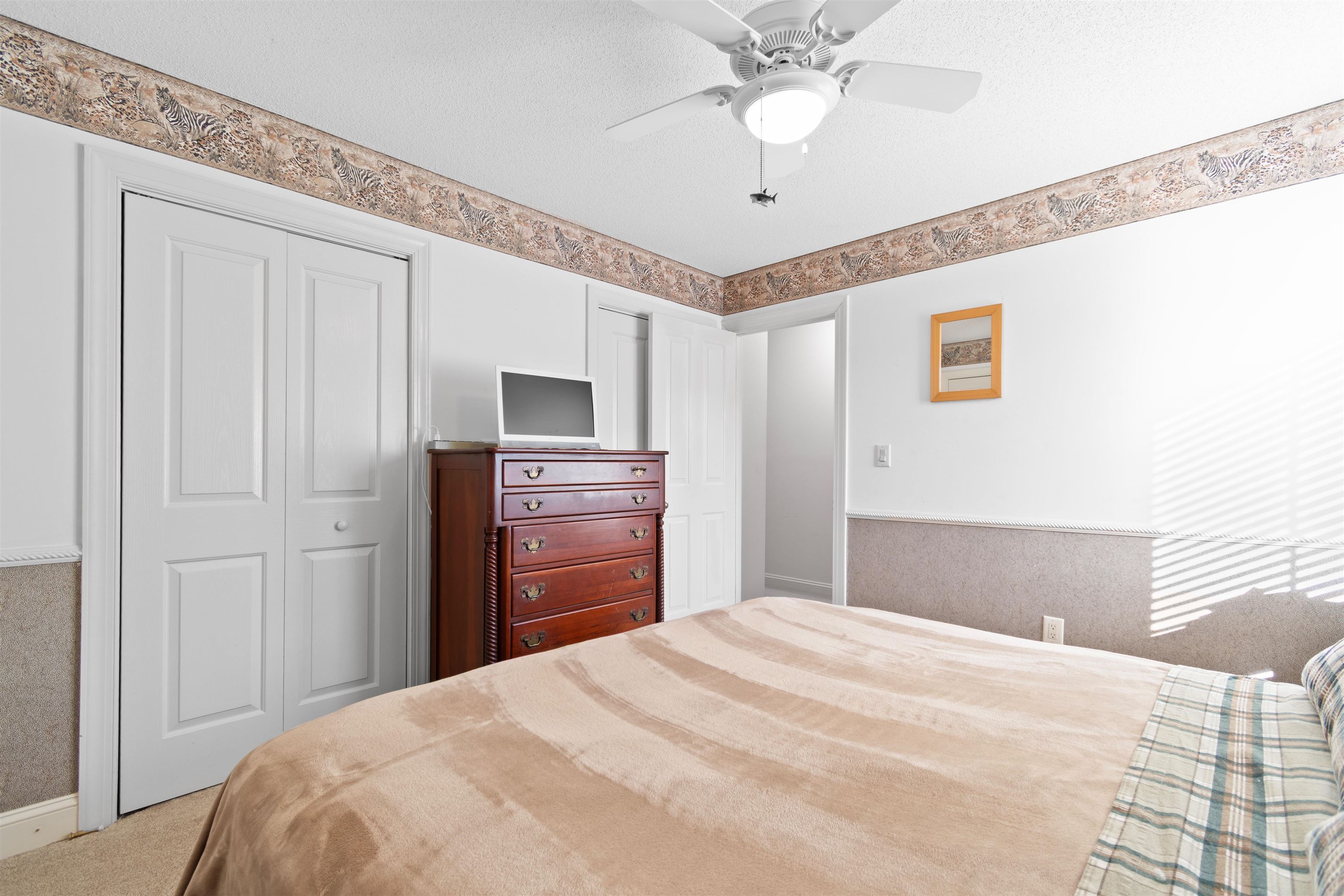 280 Oatland Lake Rd. Property Photo 34