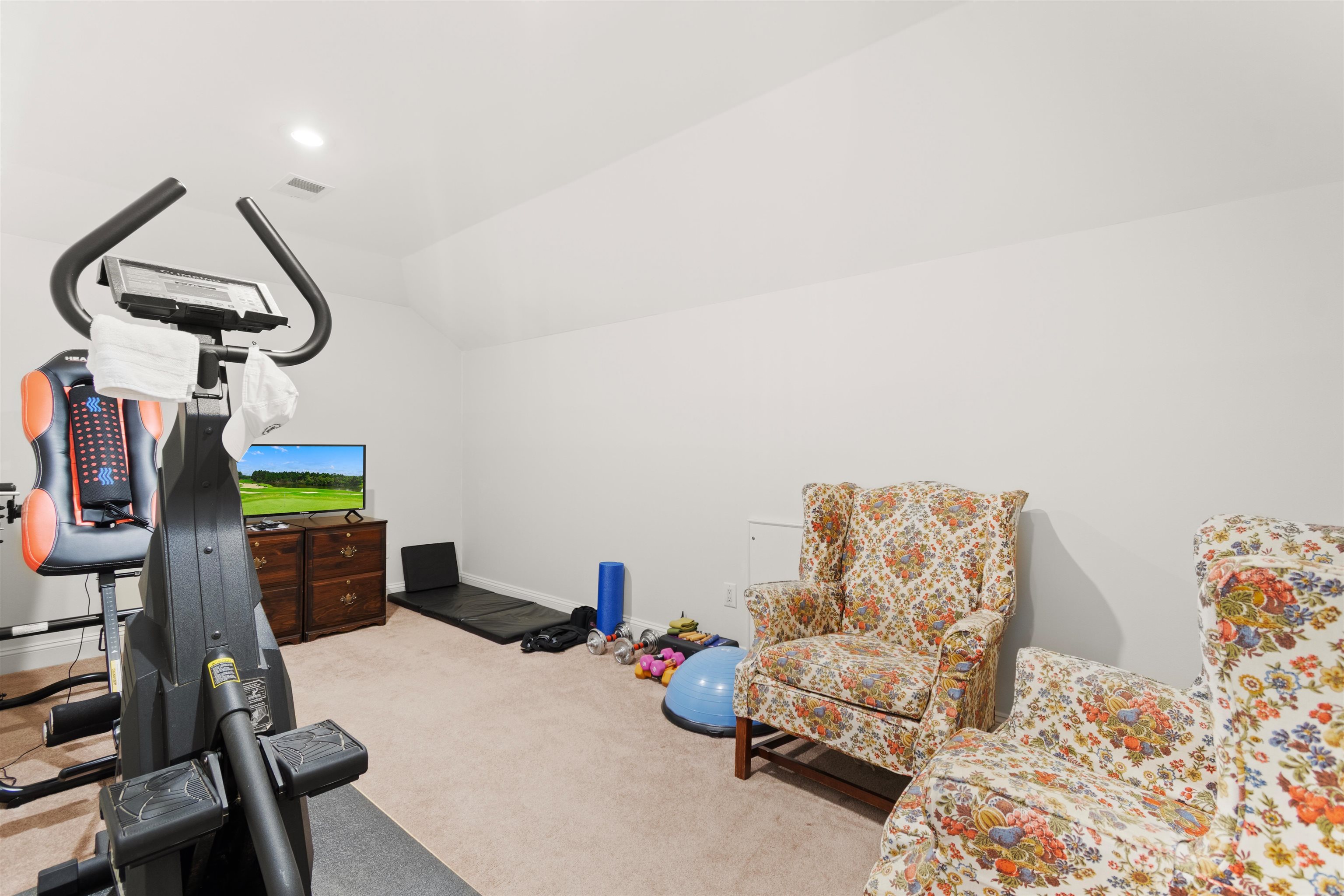 280 Oatland Lake Rd. Property Photo 35
