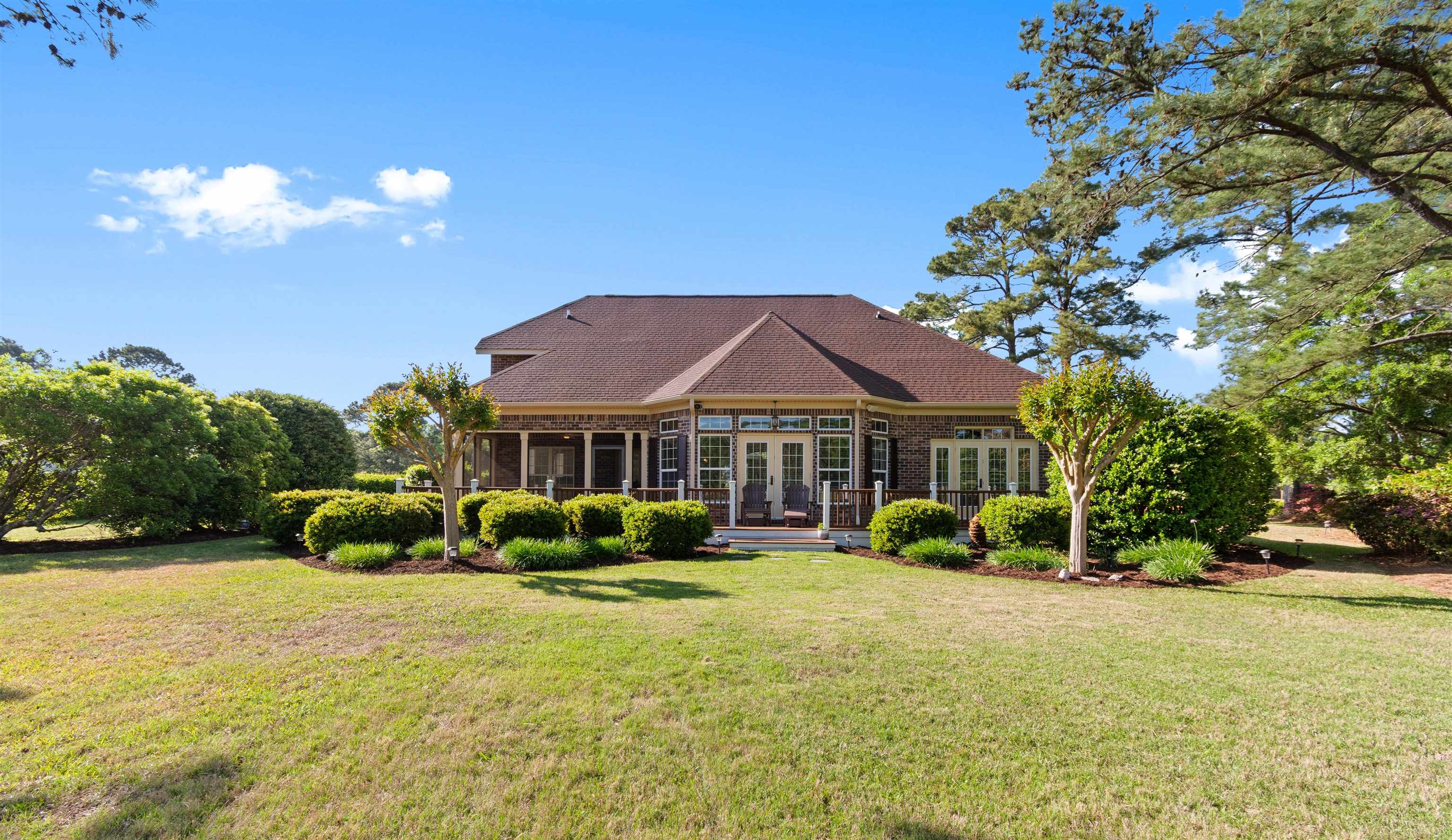 280 Oatland Lake Rd. Property Photo 40