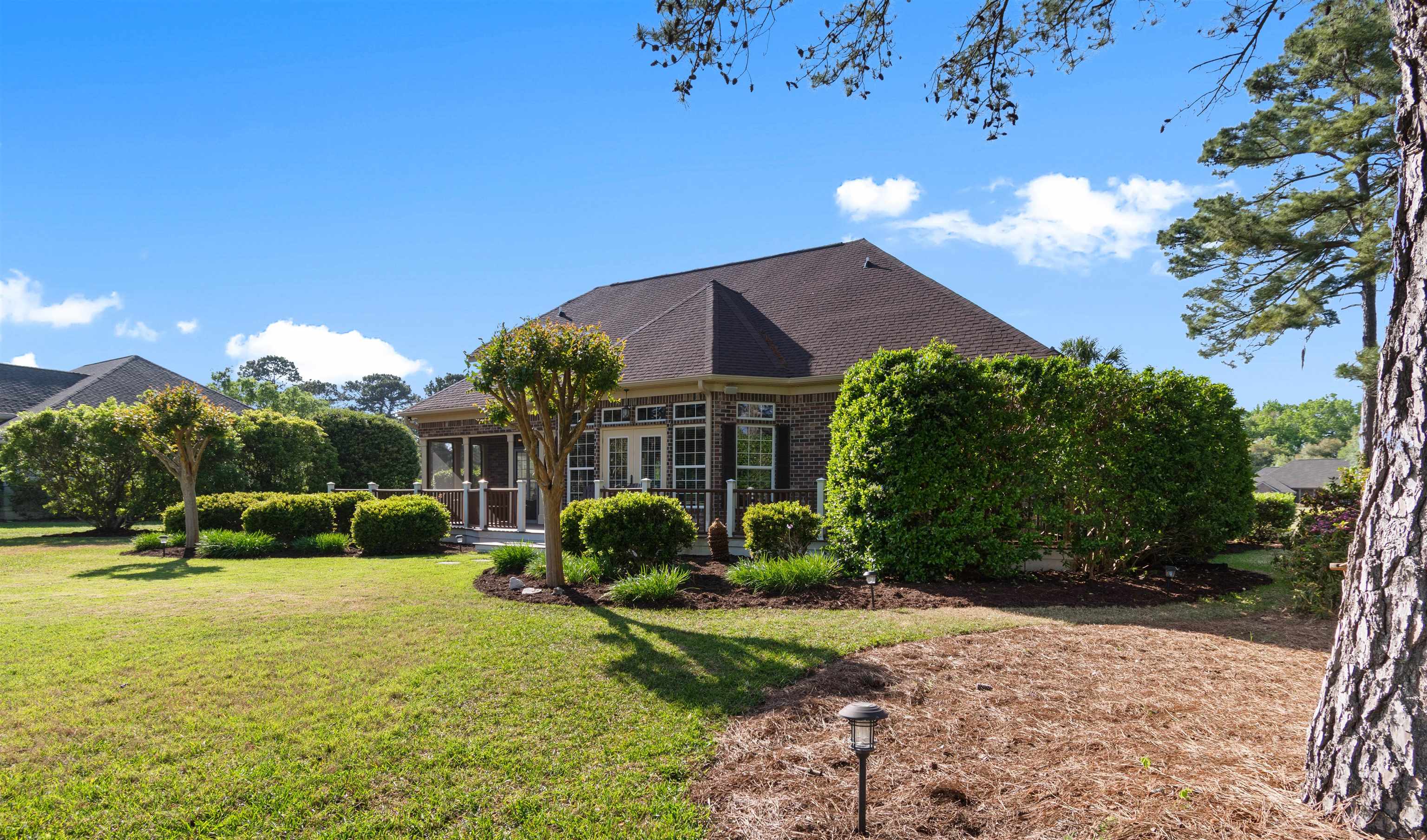 280 Oatland Lake Rd. Property Photo 41