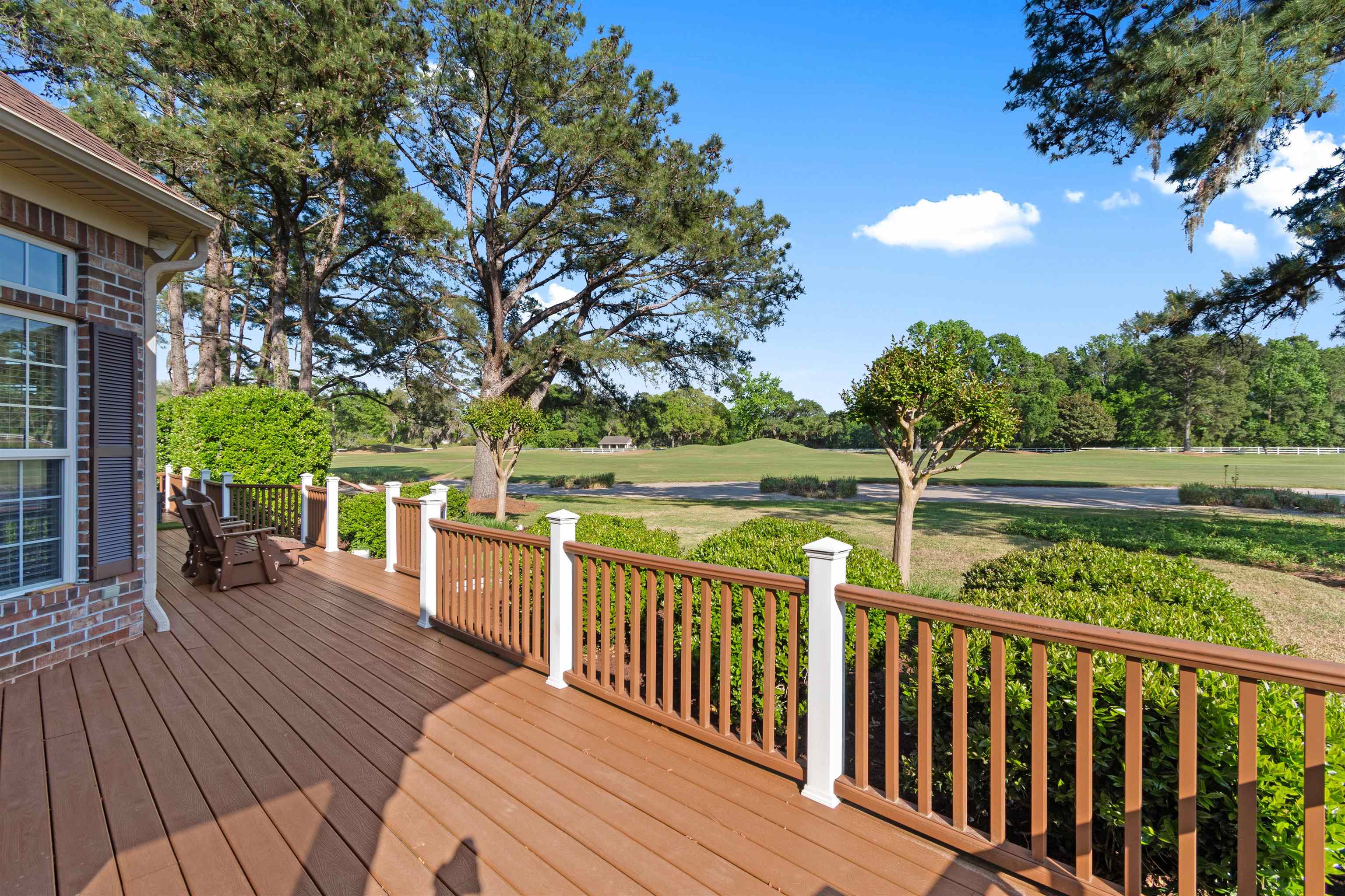 280 Oatland Lake Rd. Property Photo 42