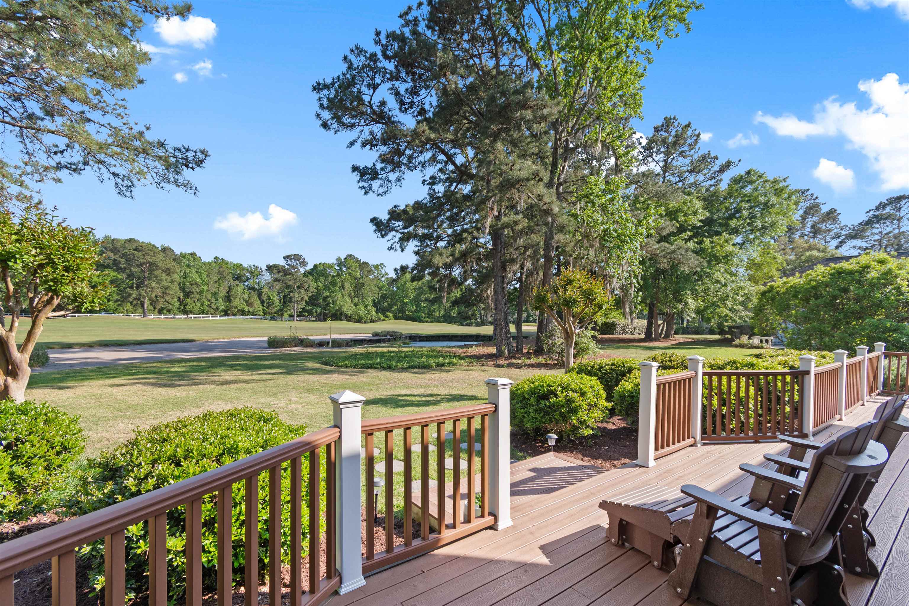 280 Oatland Lake Rd. Property Photo 43