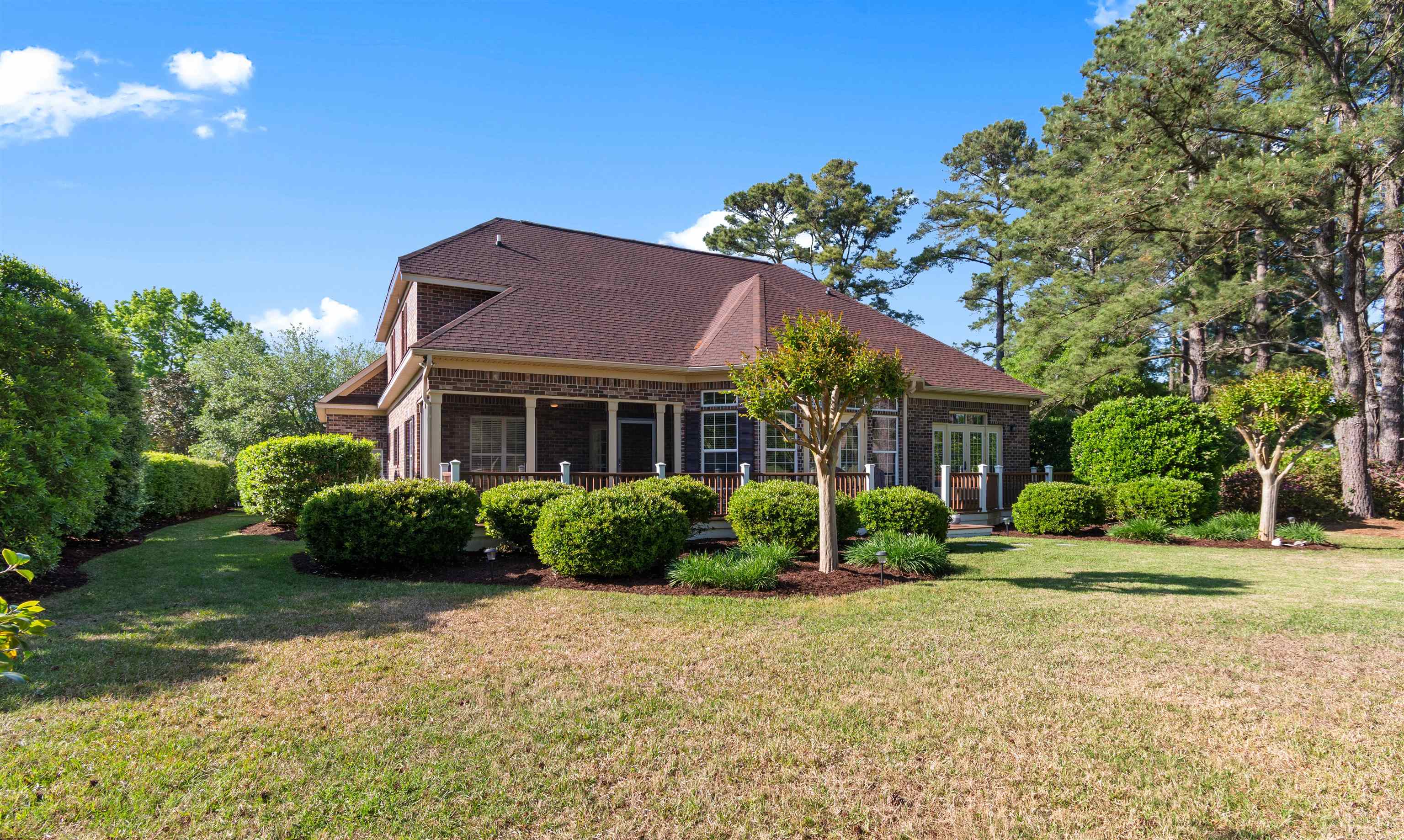 280 Oatland Lake Rd. Property Photo 44