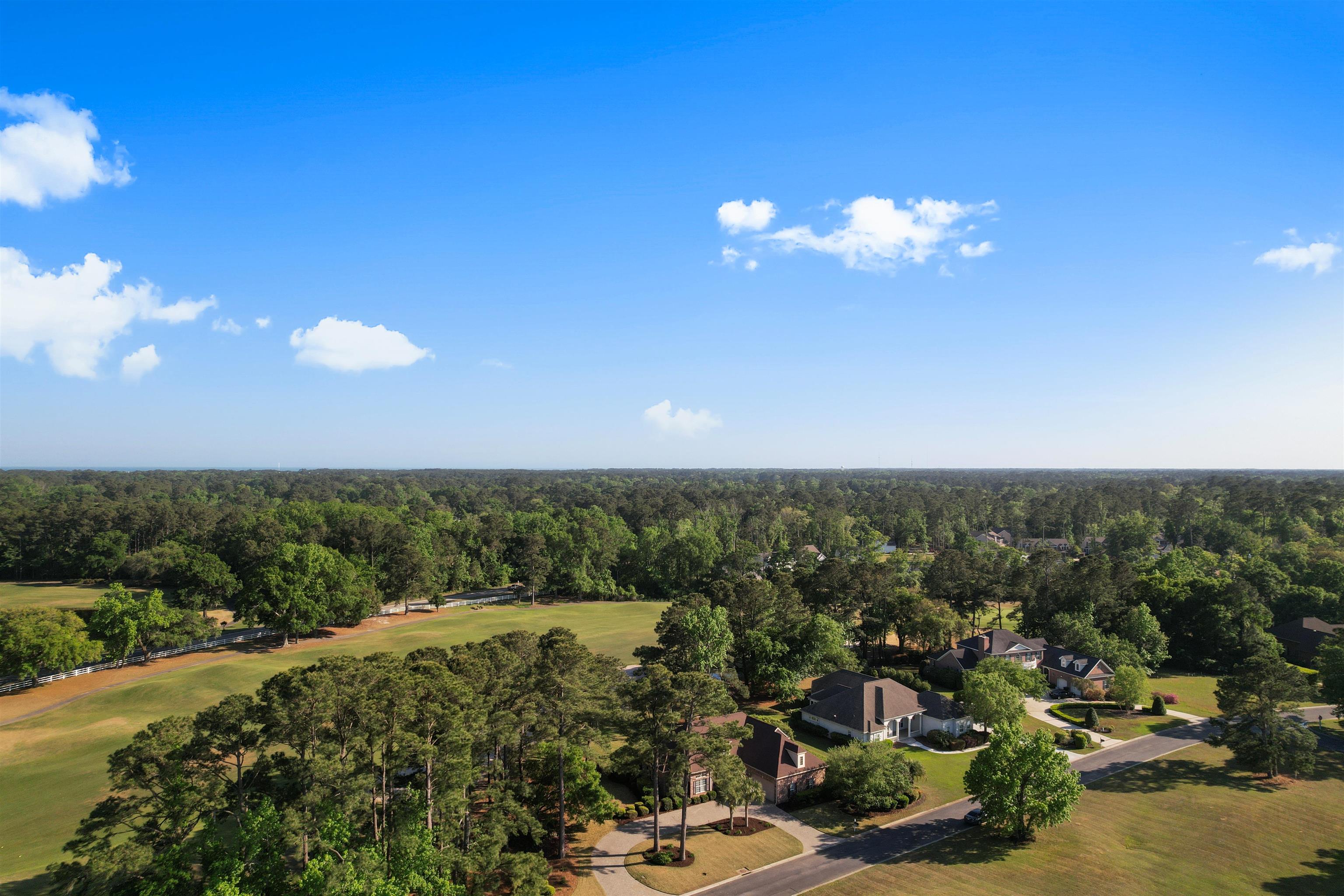 280 Oatland Lake Rd. Property Photo 46