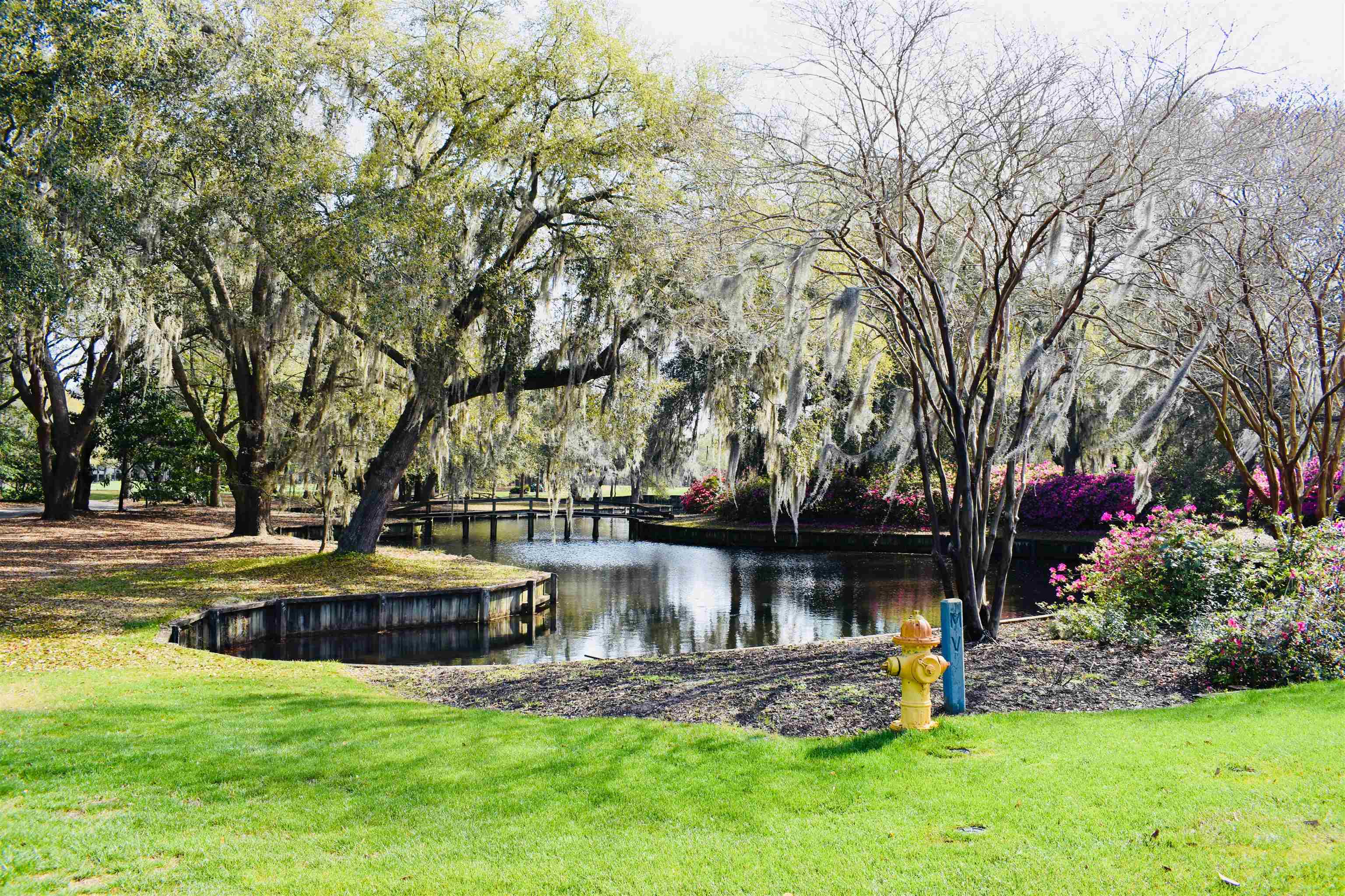 280 Oatland Lake Rd. Property Photo 54