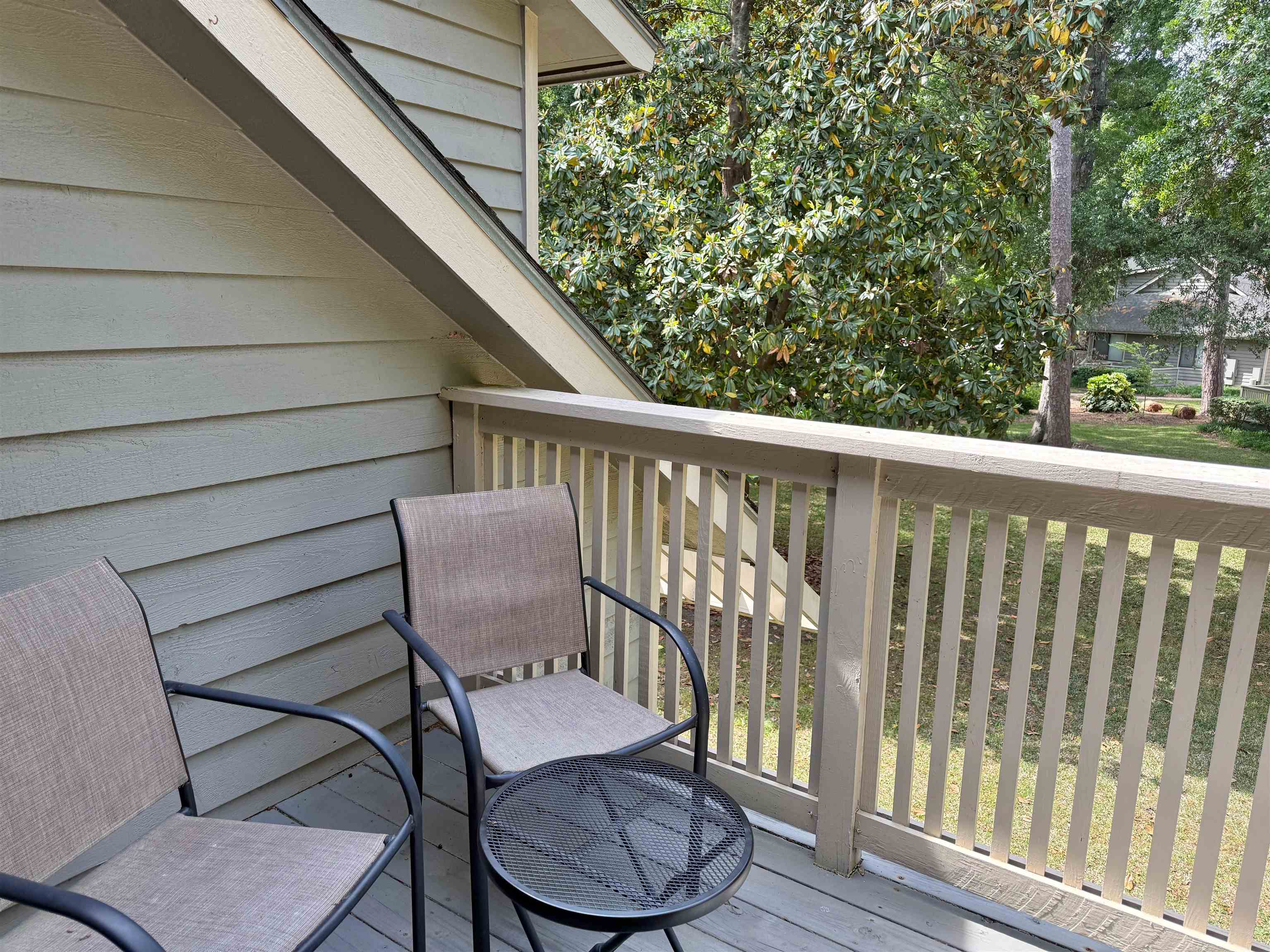 306 Westbury Ct. Property Photo 10