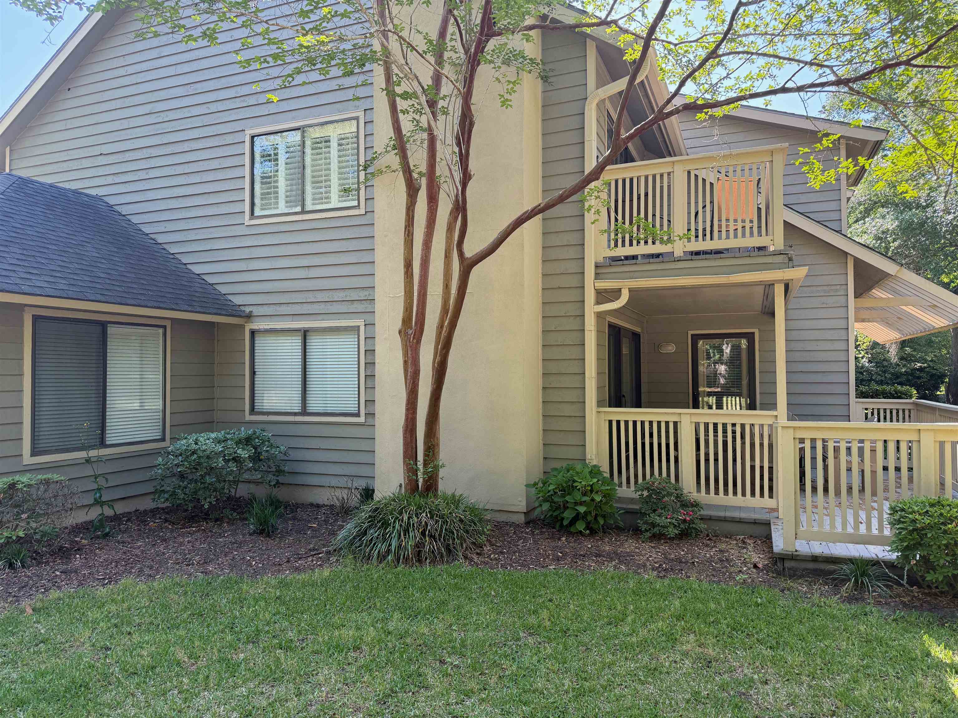 306 Westbury Ct. Property Photo 16