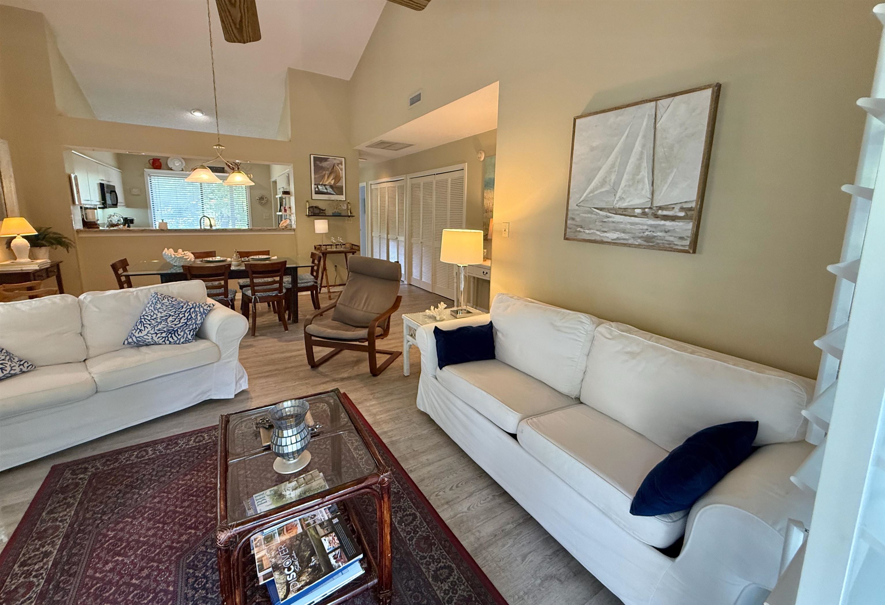 306 Westbury Ct. Property Photo 18