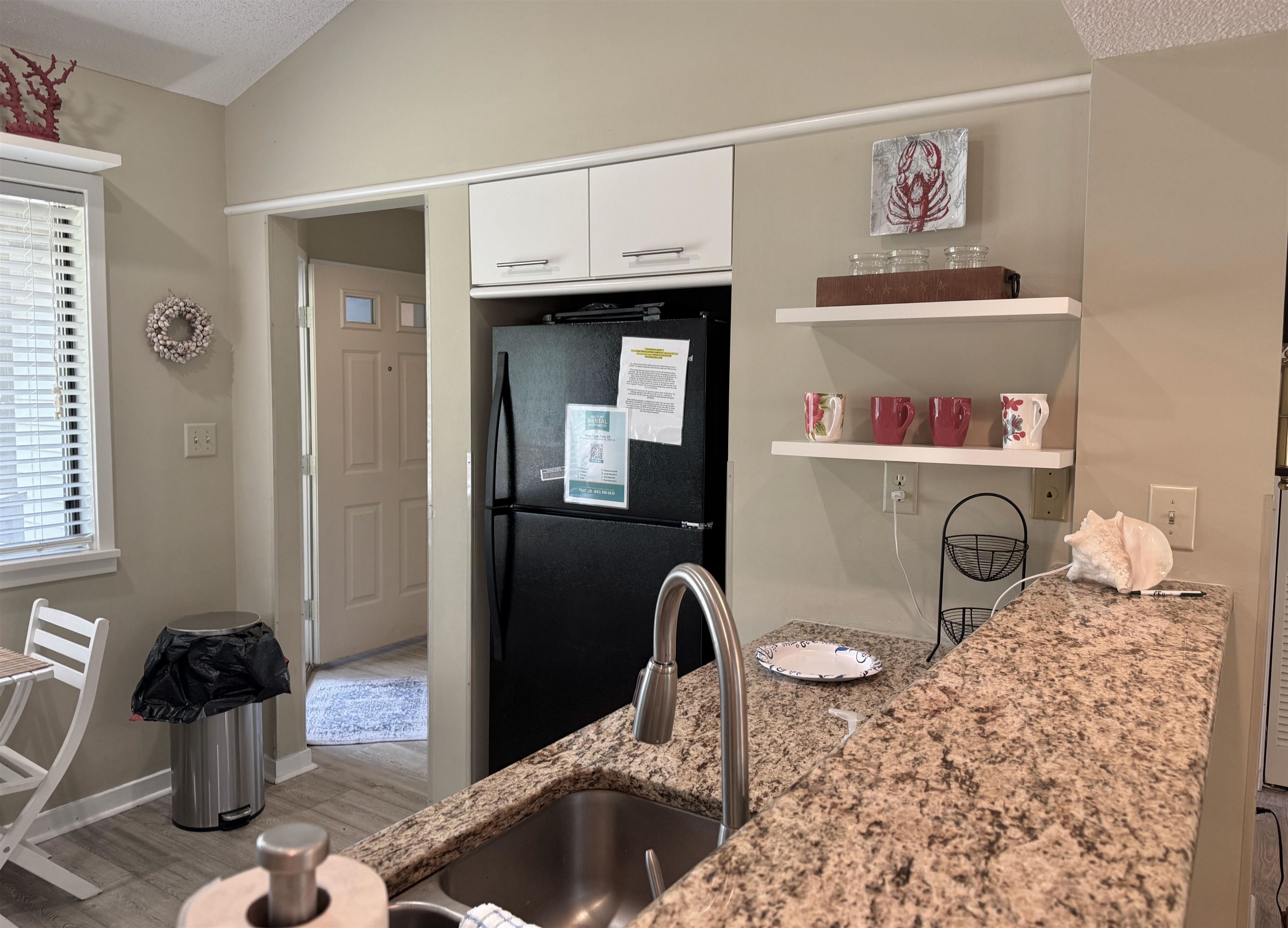 306 Westbury Ct. Property Photo 23