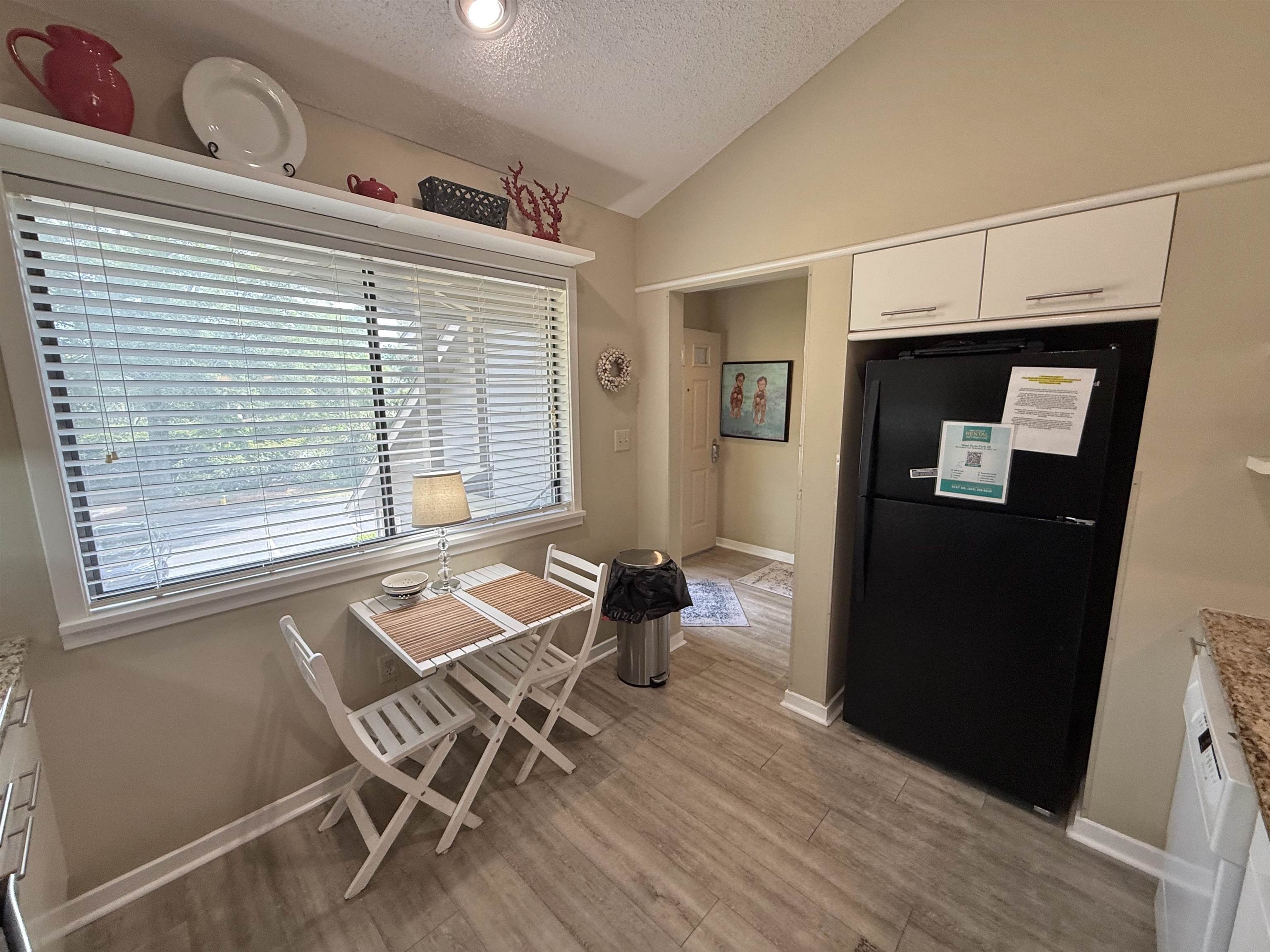306 Westbury Ct. Property Photo 26