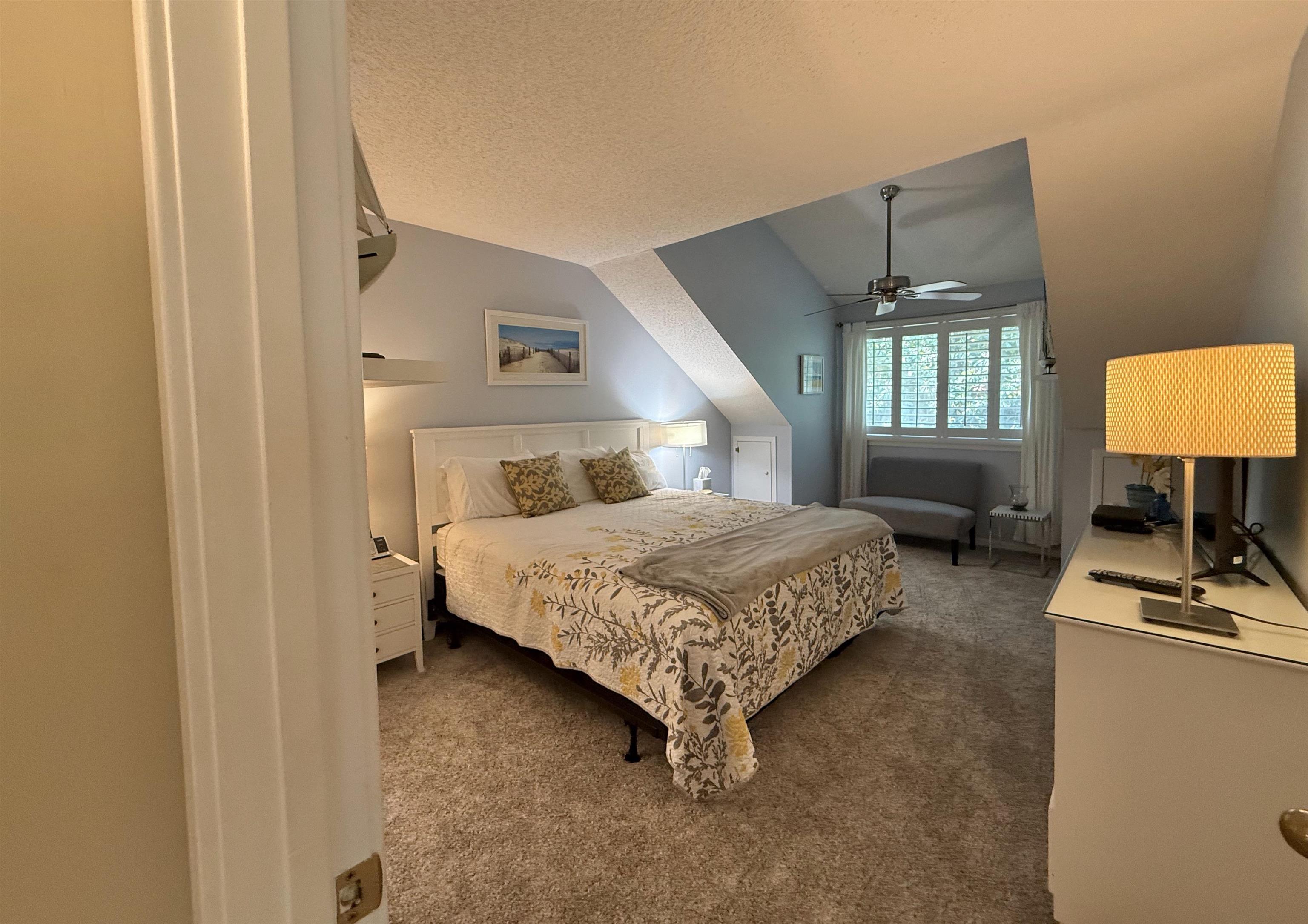 306 Westbury Ct. Property Photo 27