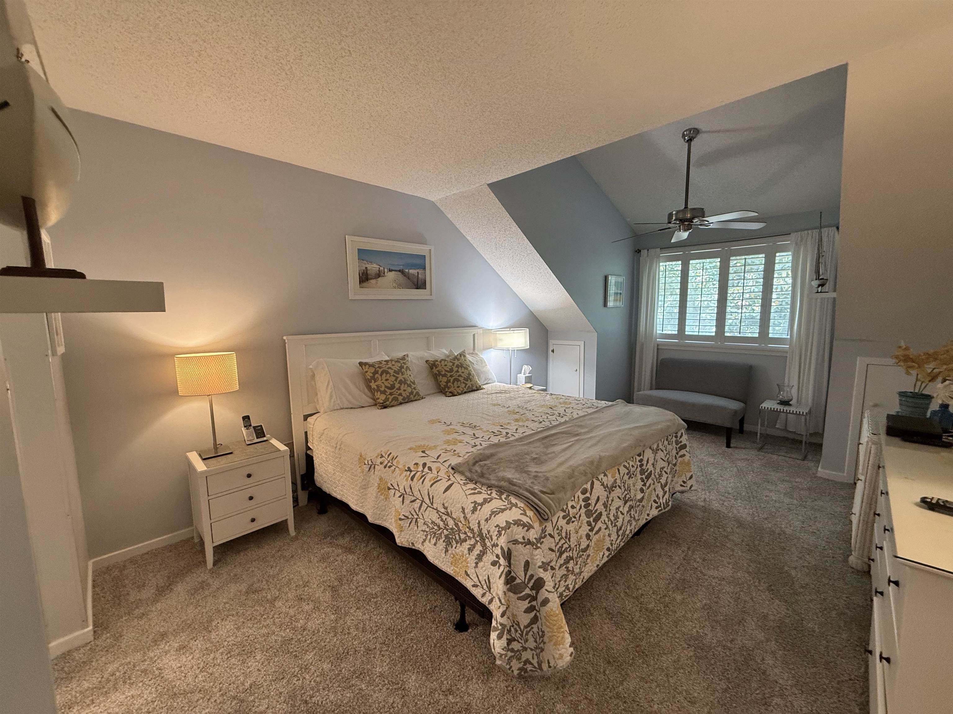 306 Westbury Ct. Property Photo 28