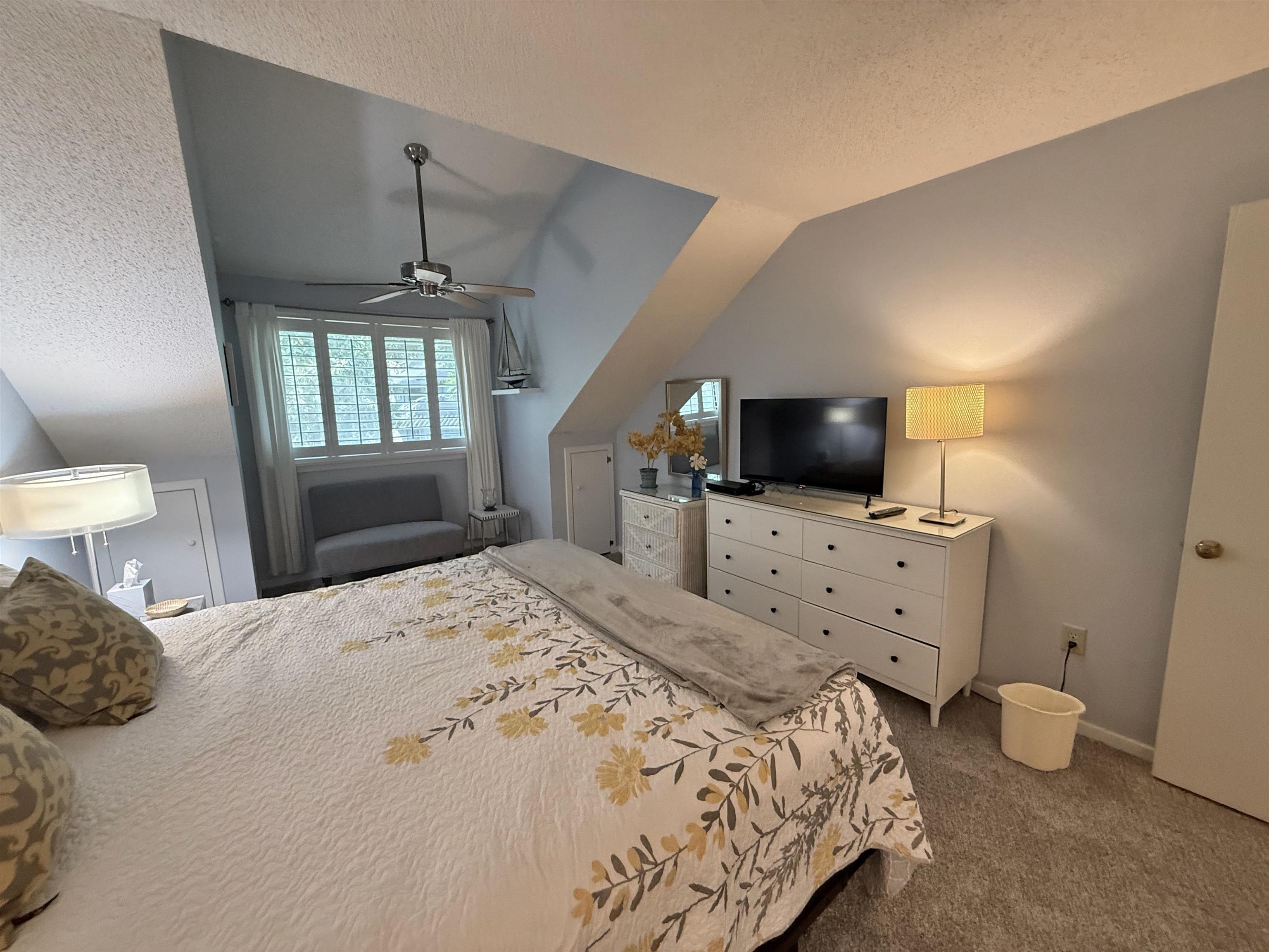 306 Westbury Ct. Property Photo 29