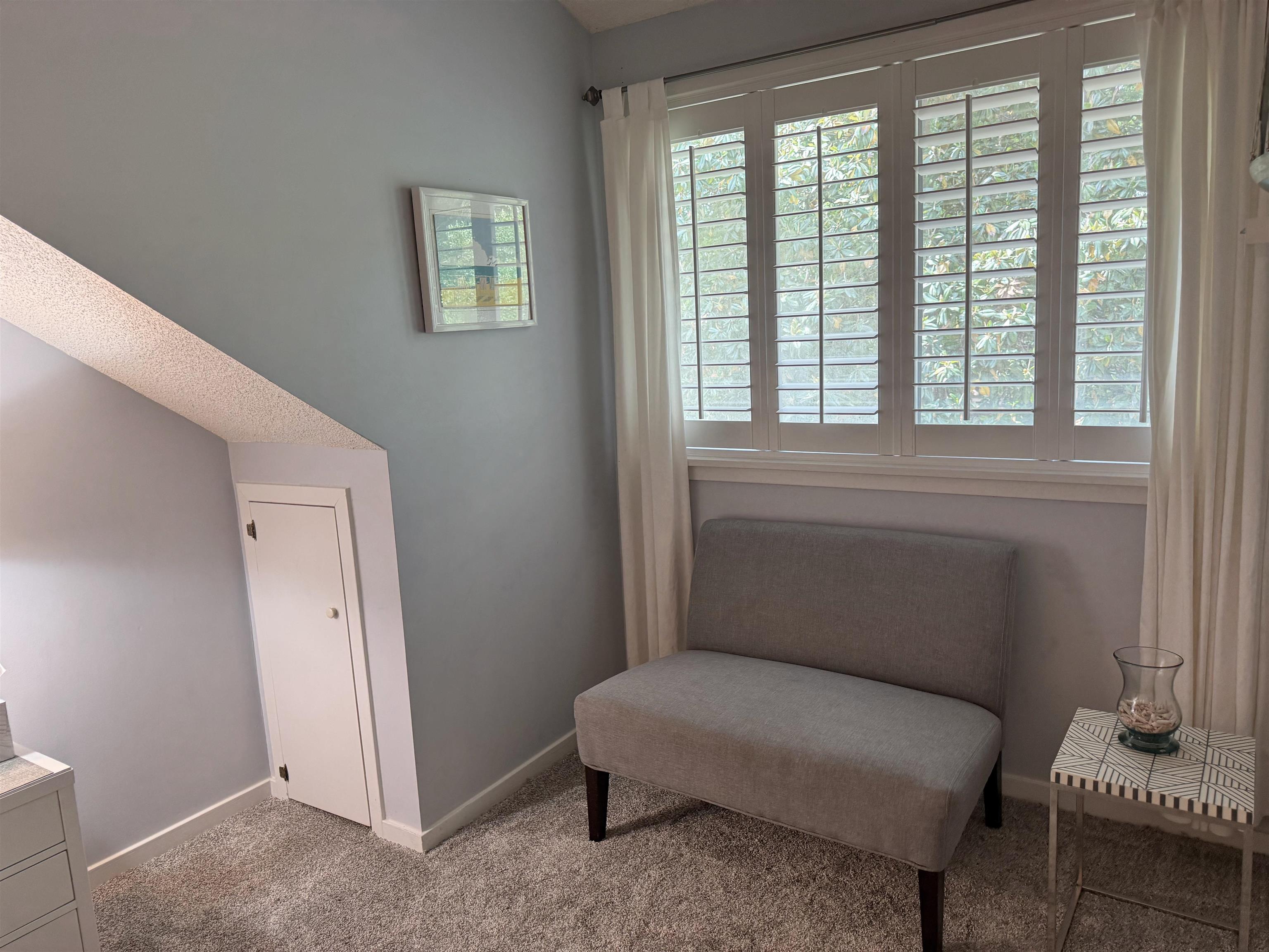 306 Westbury Ct. Property Photo 31
