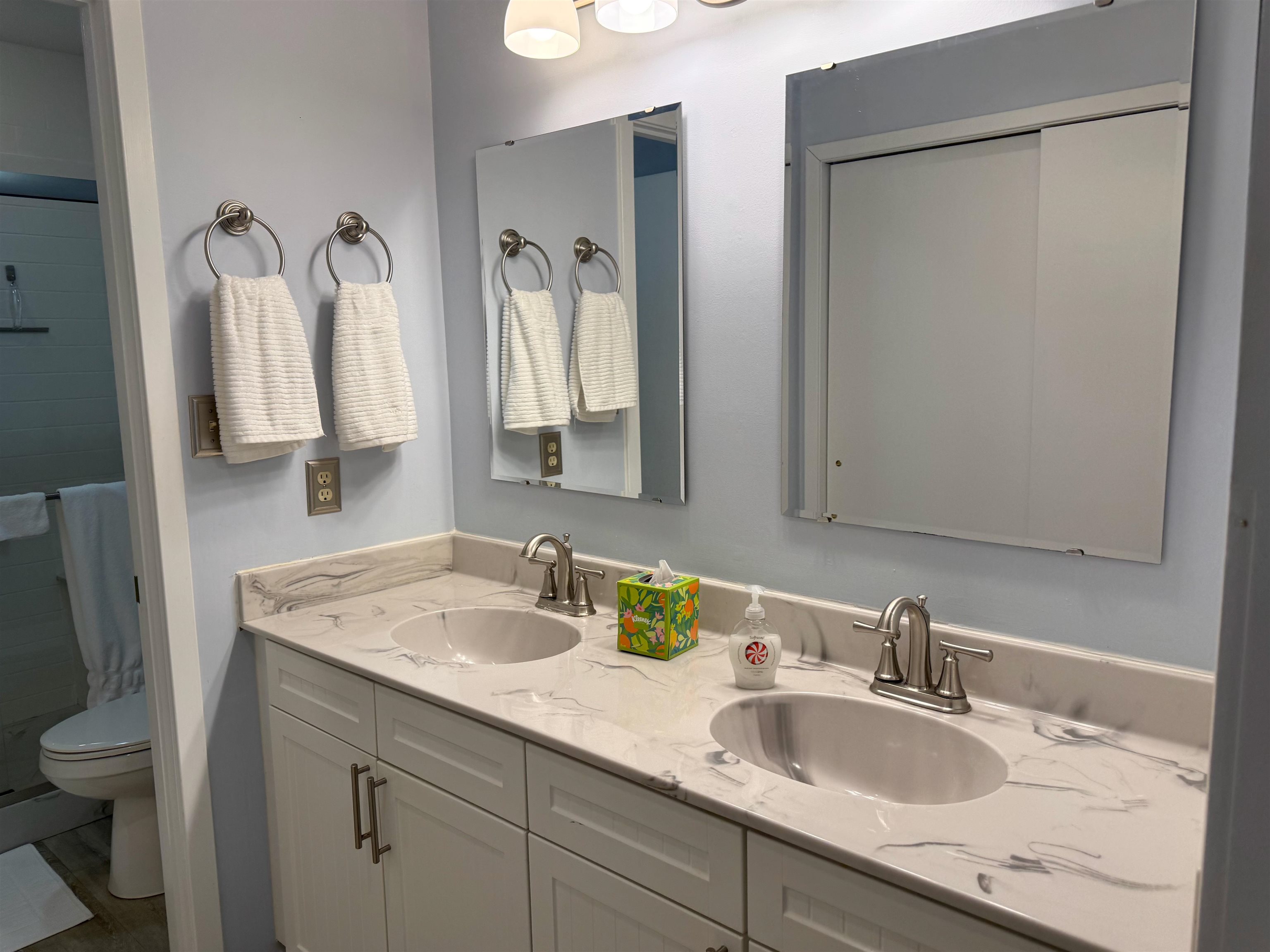 306 Westbury Ct. Property Photo 35