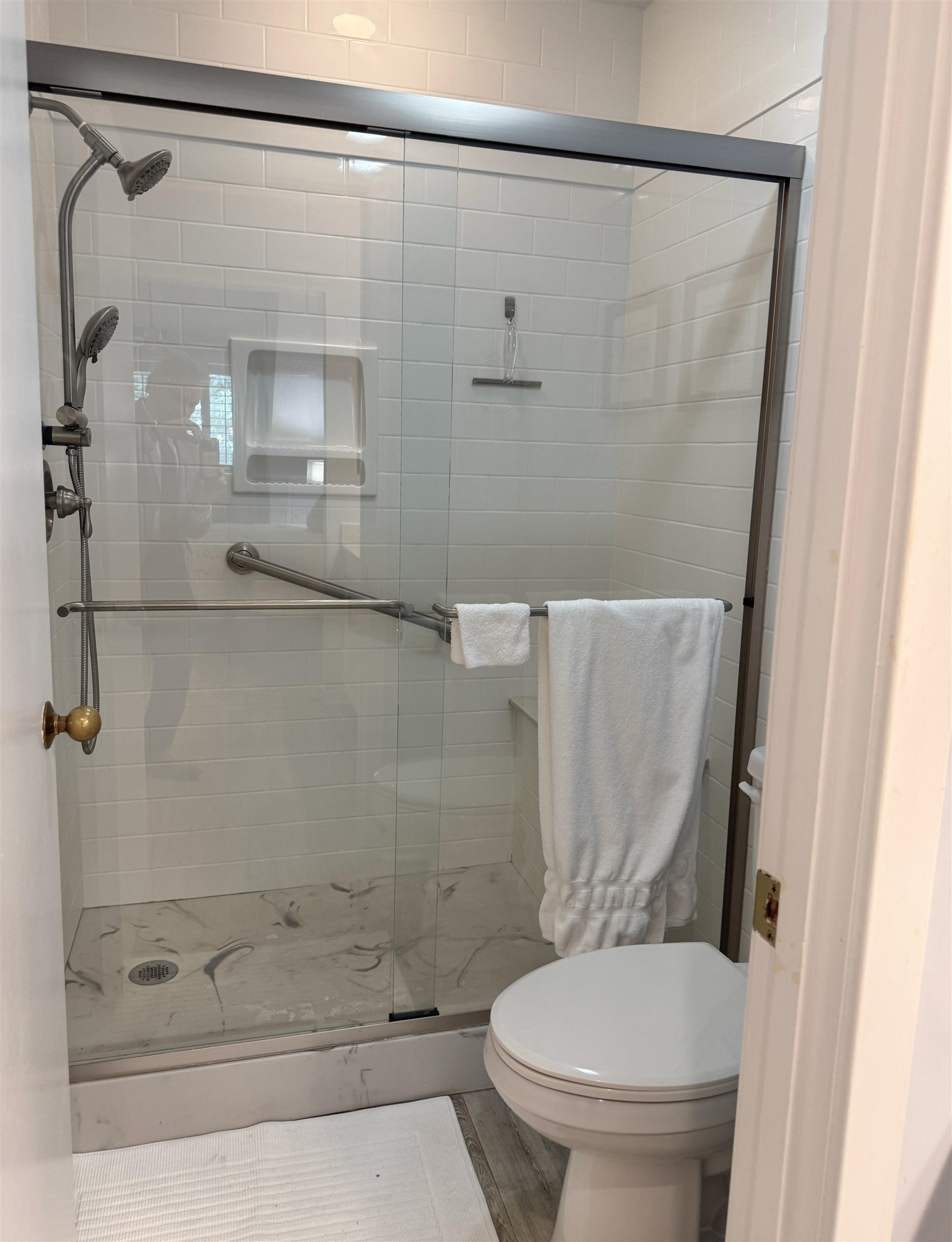 306 Westbury Ct. Property Photo 36