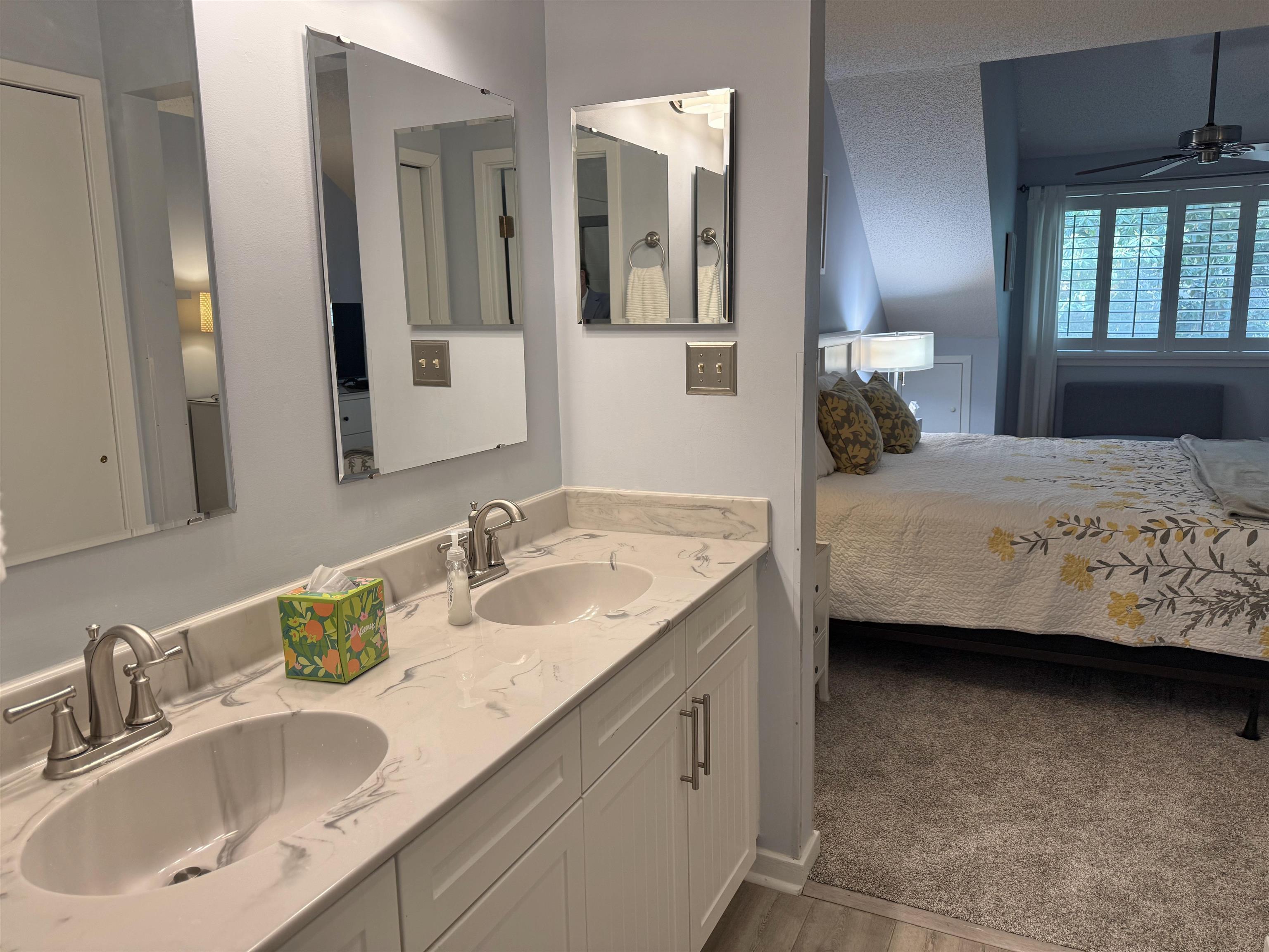 306 Westbury Ct. Property Photo 37