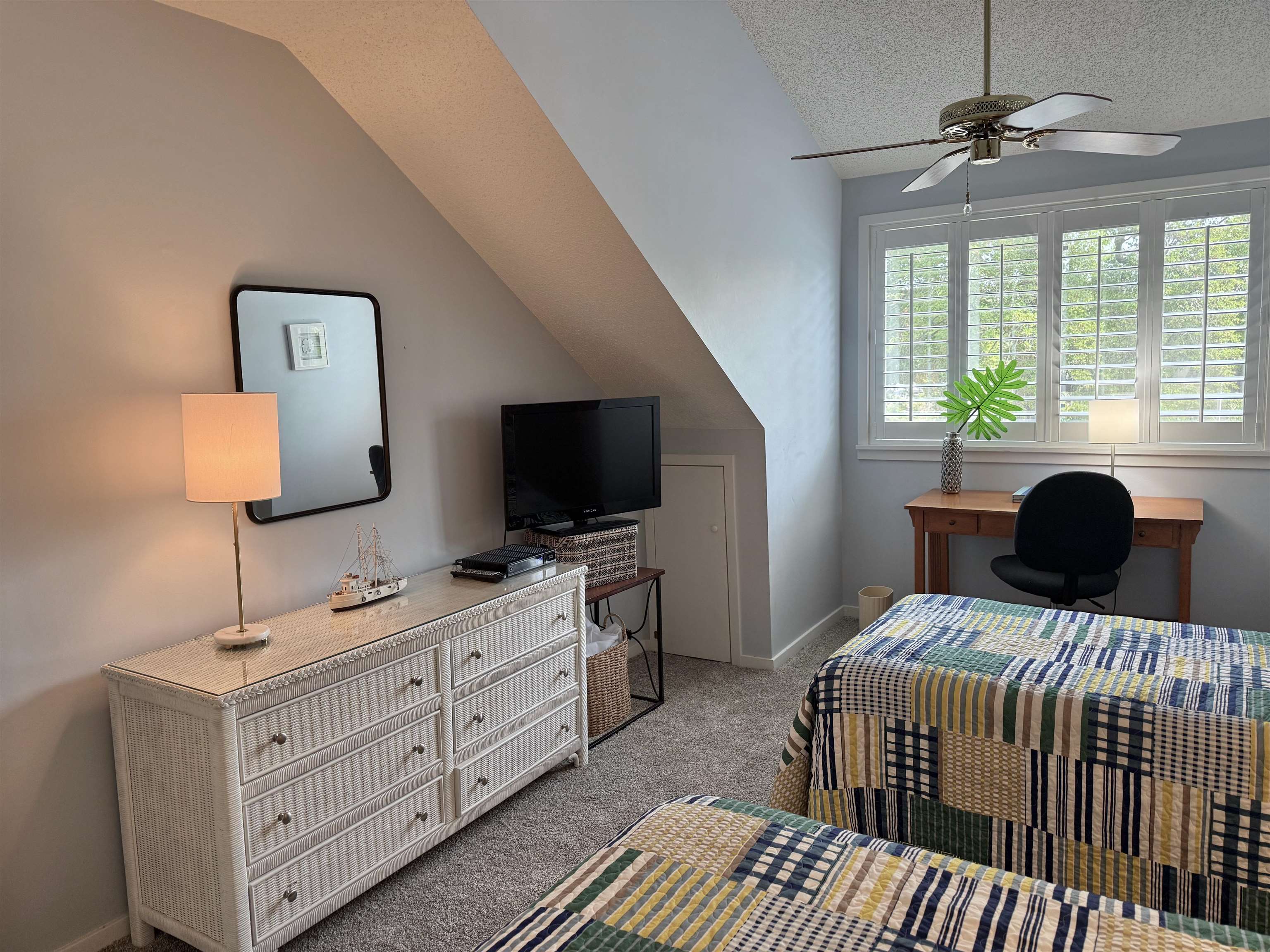 306 Westbury Ct. Property Photo 41