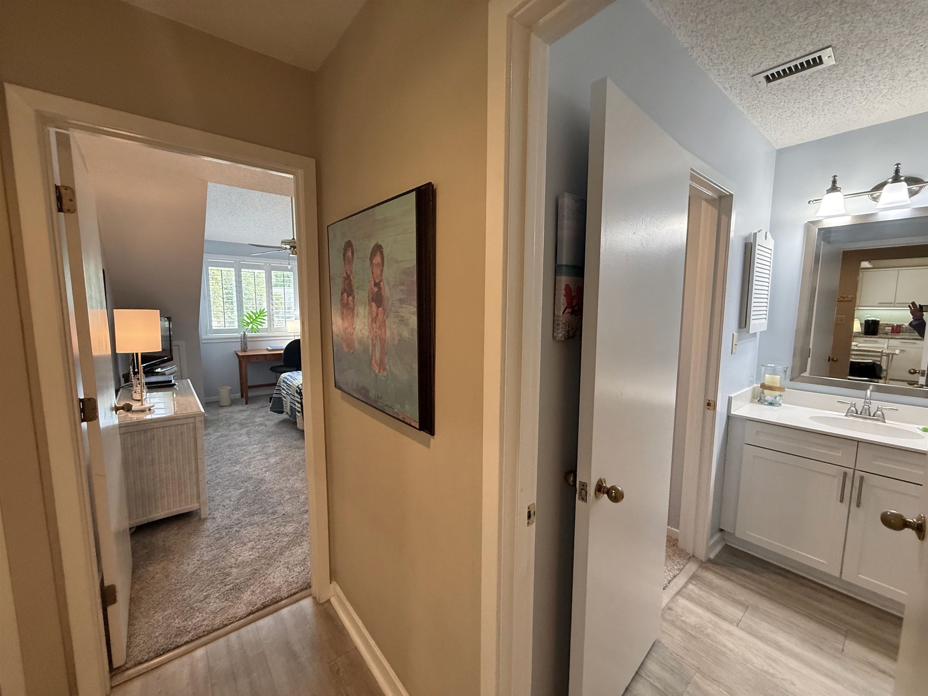 306 Westbury Ct. Property Photo 44