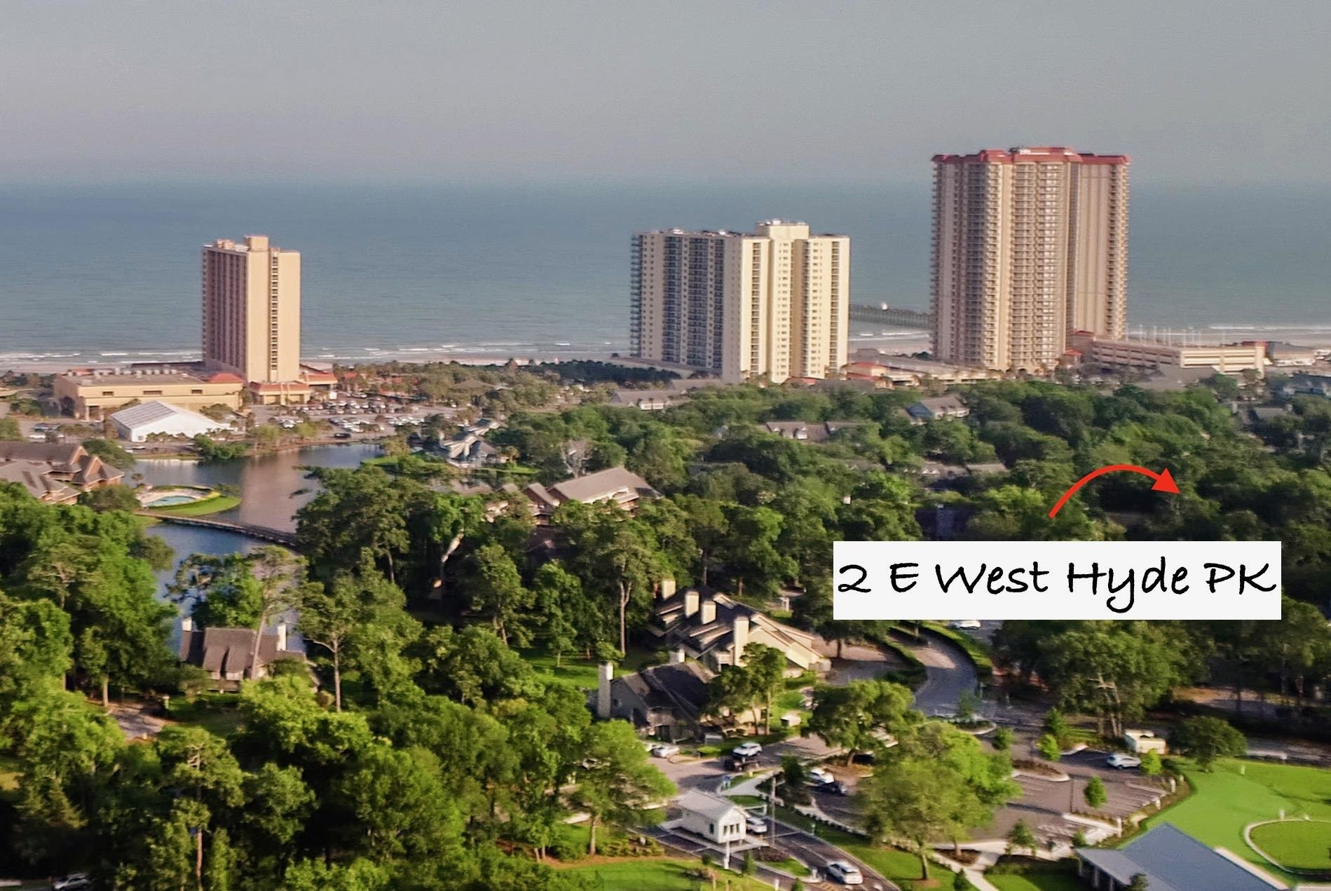 306 Westbury Ct. Property Photo 48