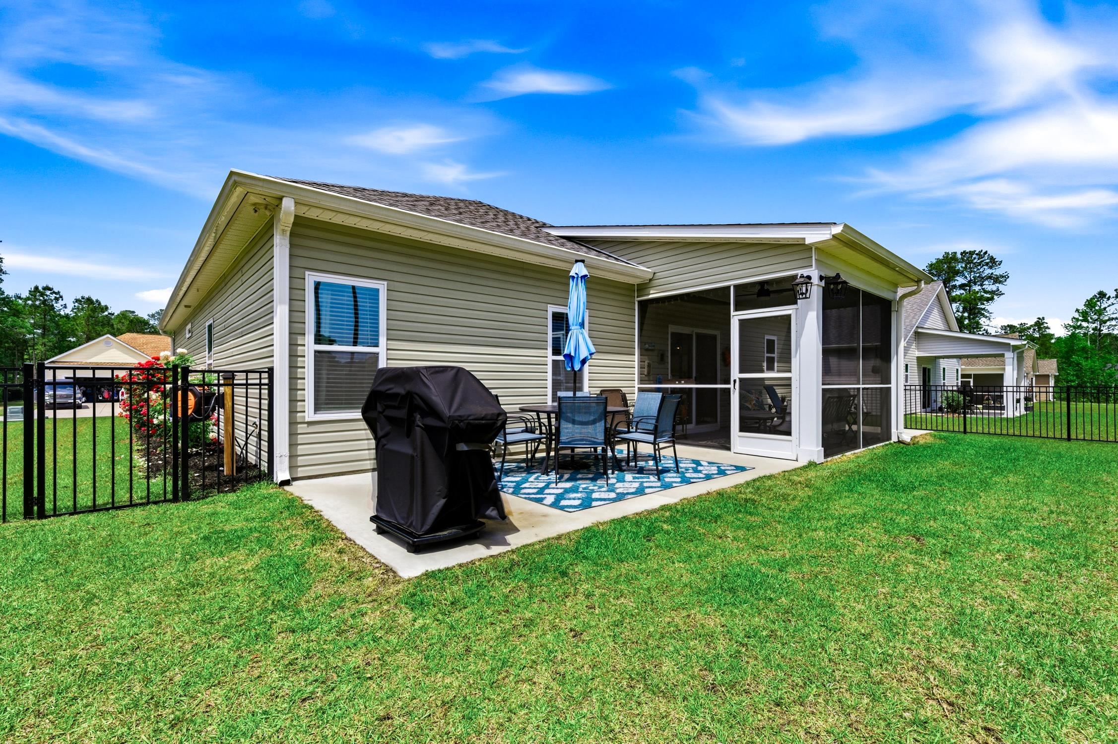 382 Long Meadow Dr. Property Photo 31