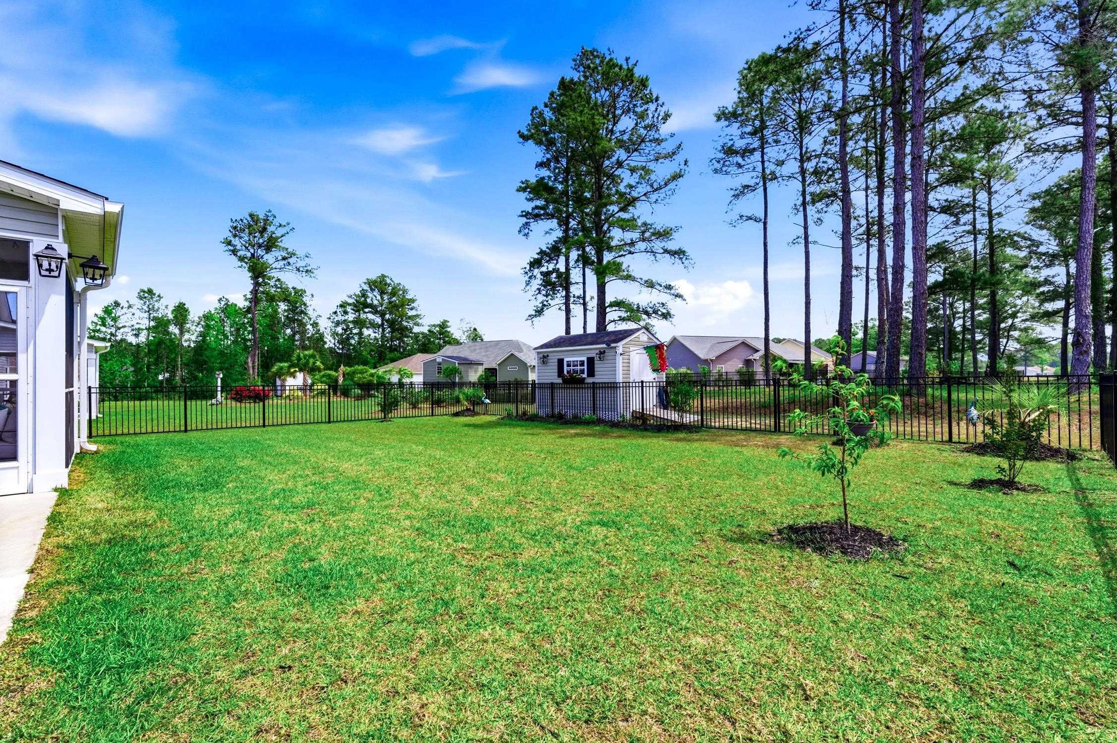 382 Long Meadow Dr. Property Photo 32