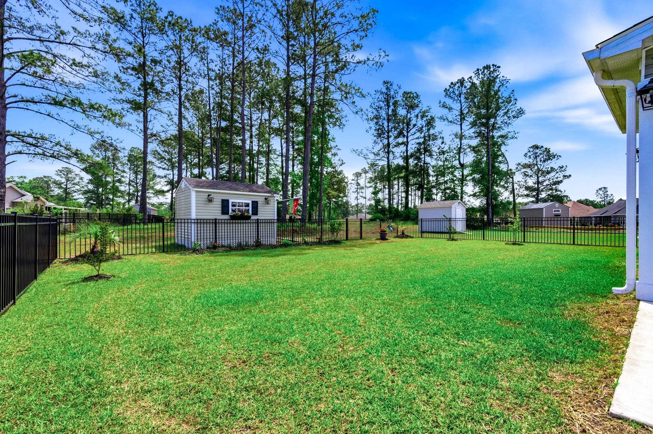 382 Long Meadow Dr. Property Photo 34