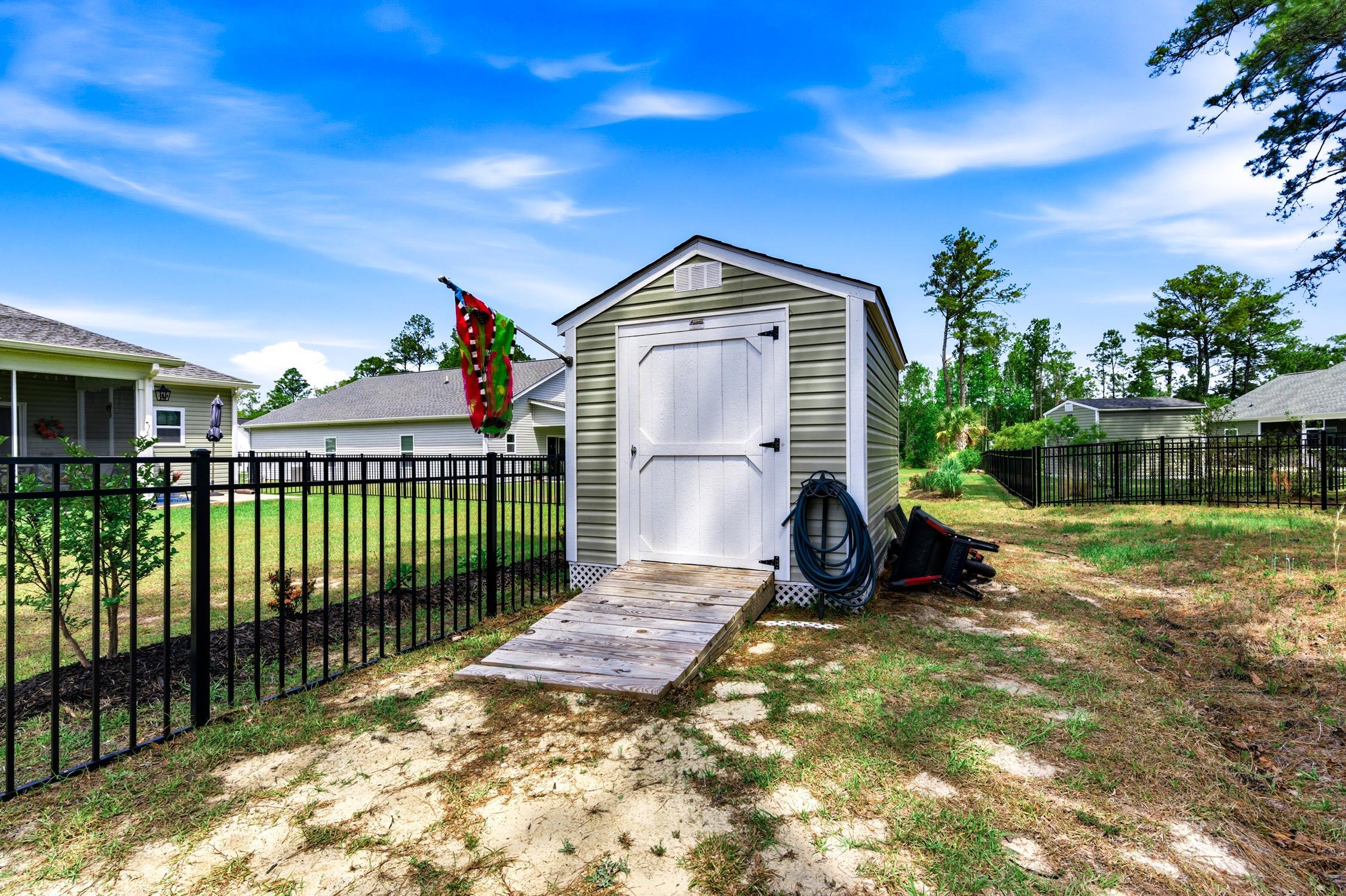 382 Long Meadow Dr. Property Photo 35