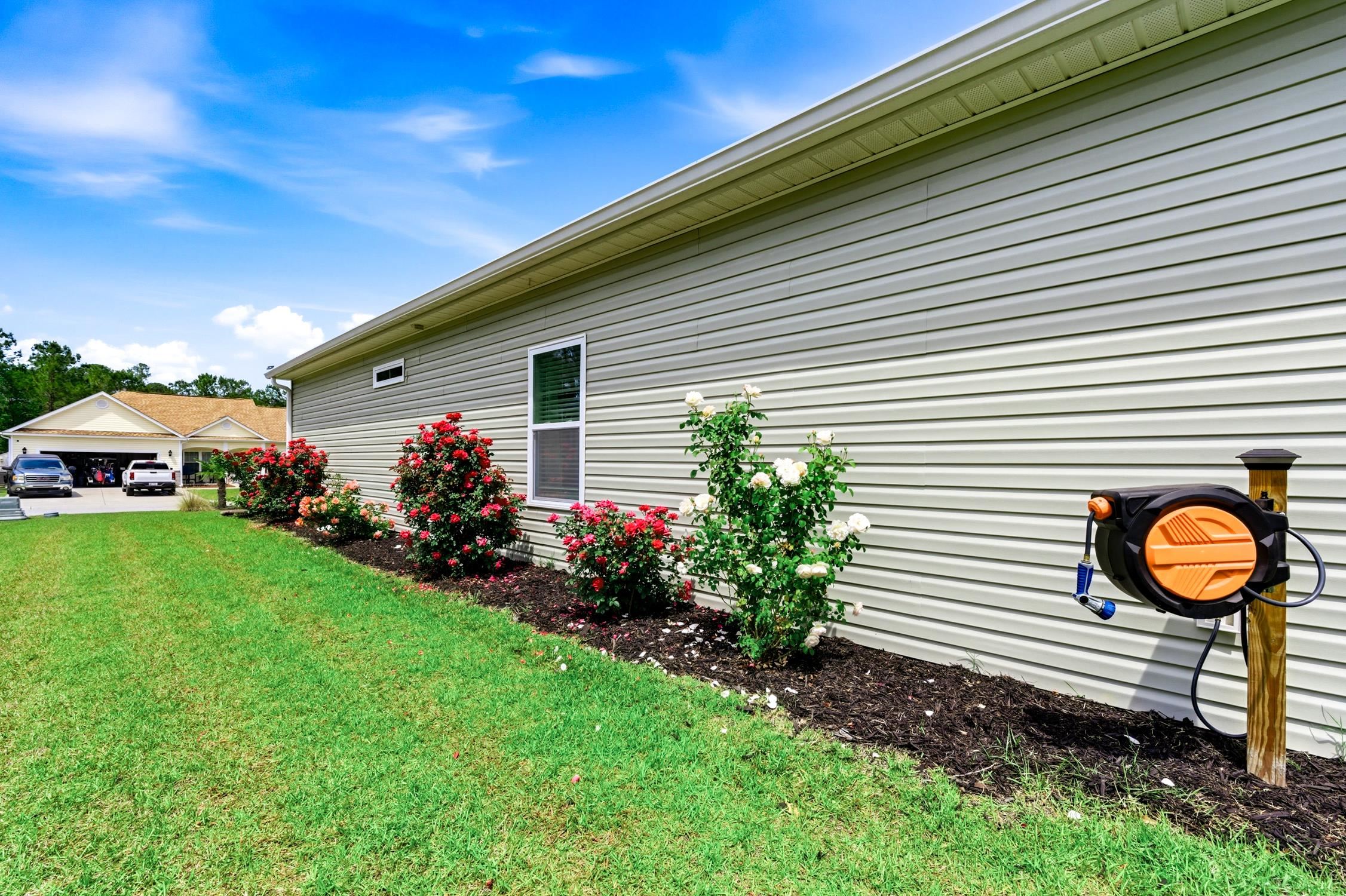 382 Long Meadow Dr. Property Photo 36