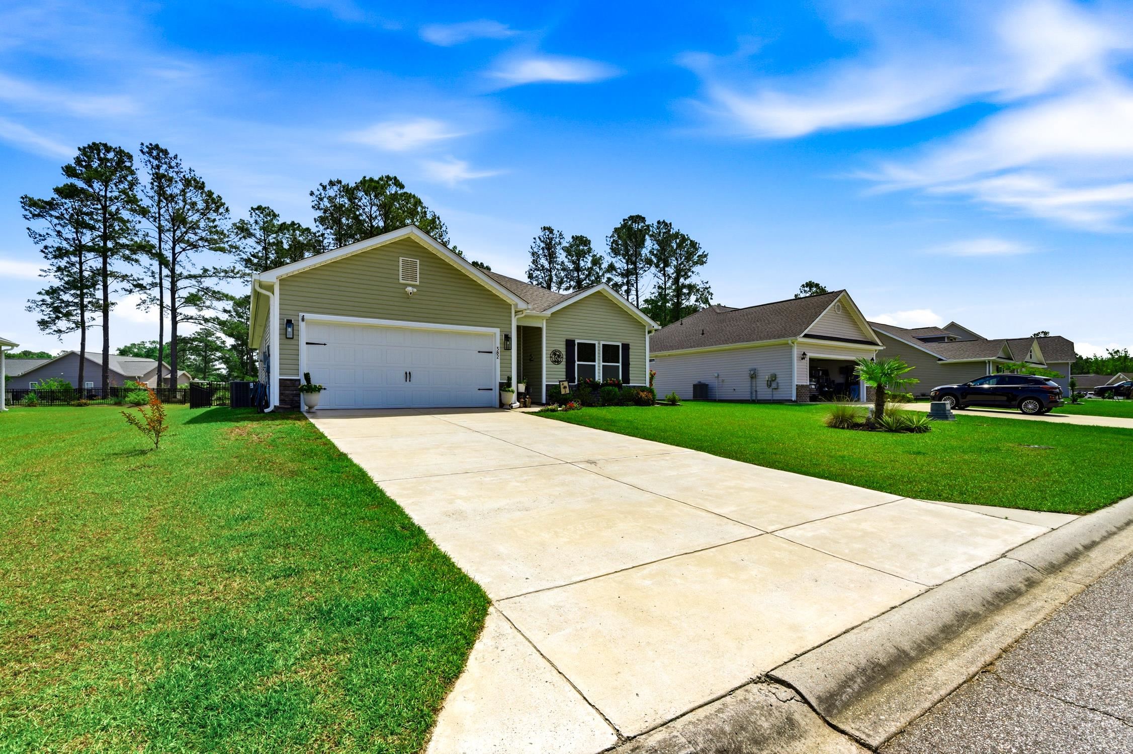 382 Long Meadow Dr. Property Photo 39