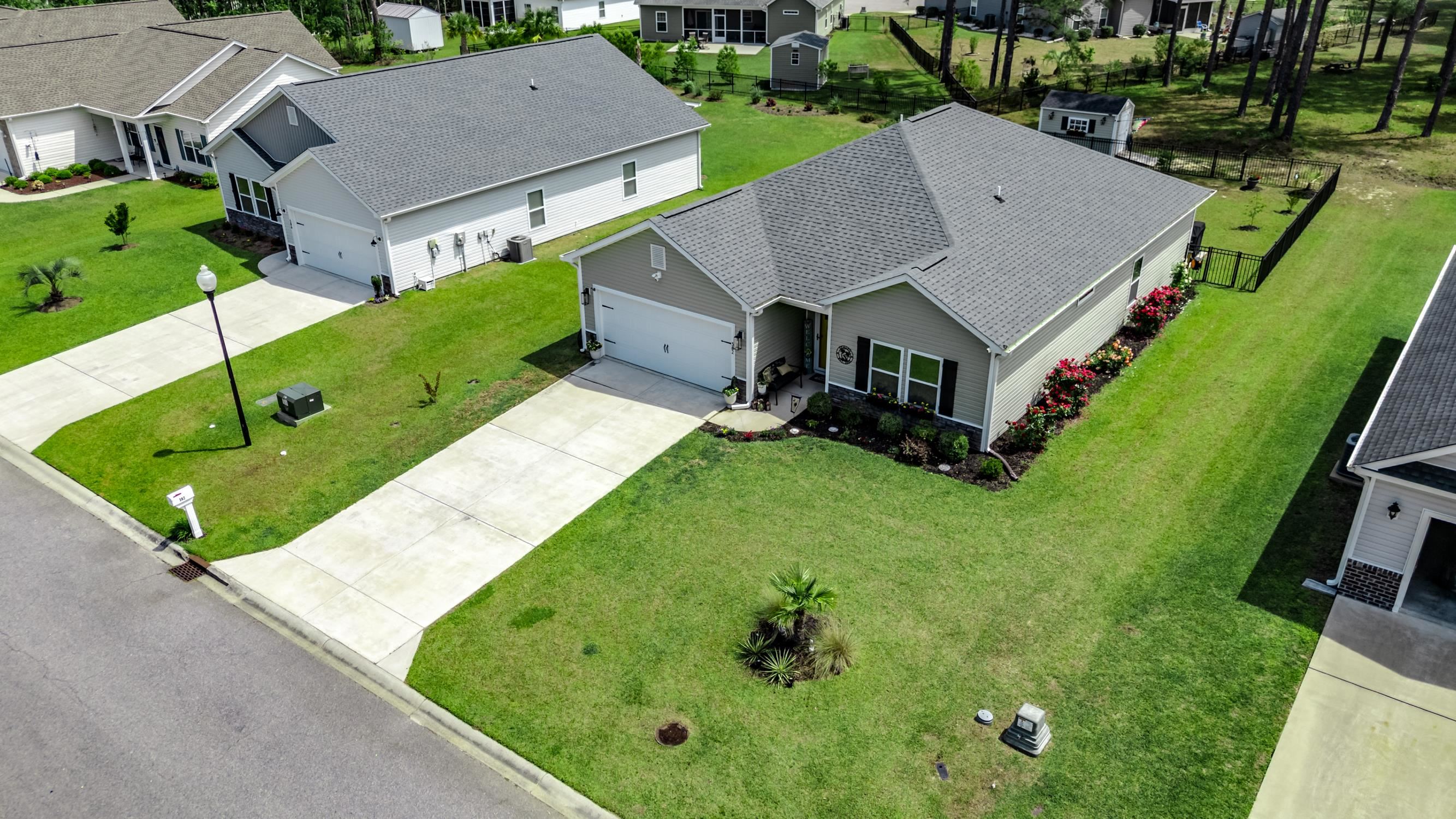 382 Long Meadow Dr. Property Photo 40