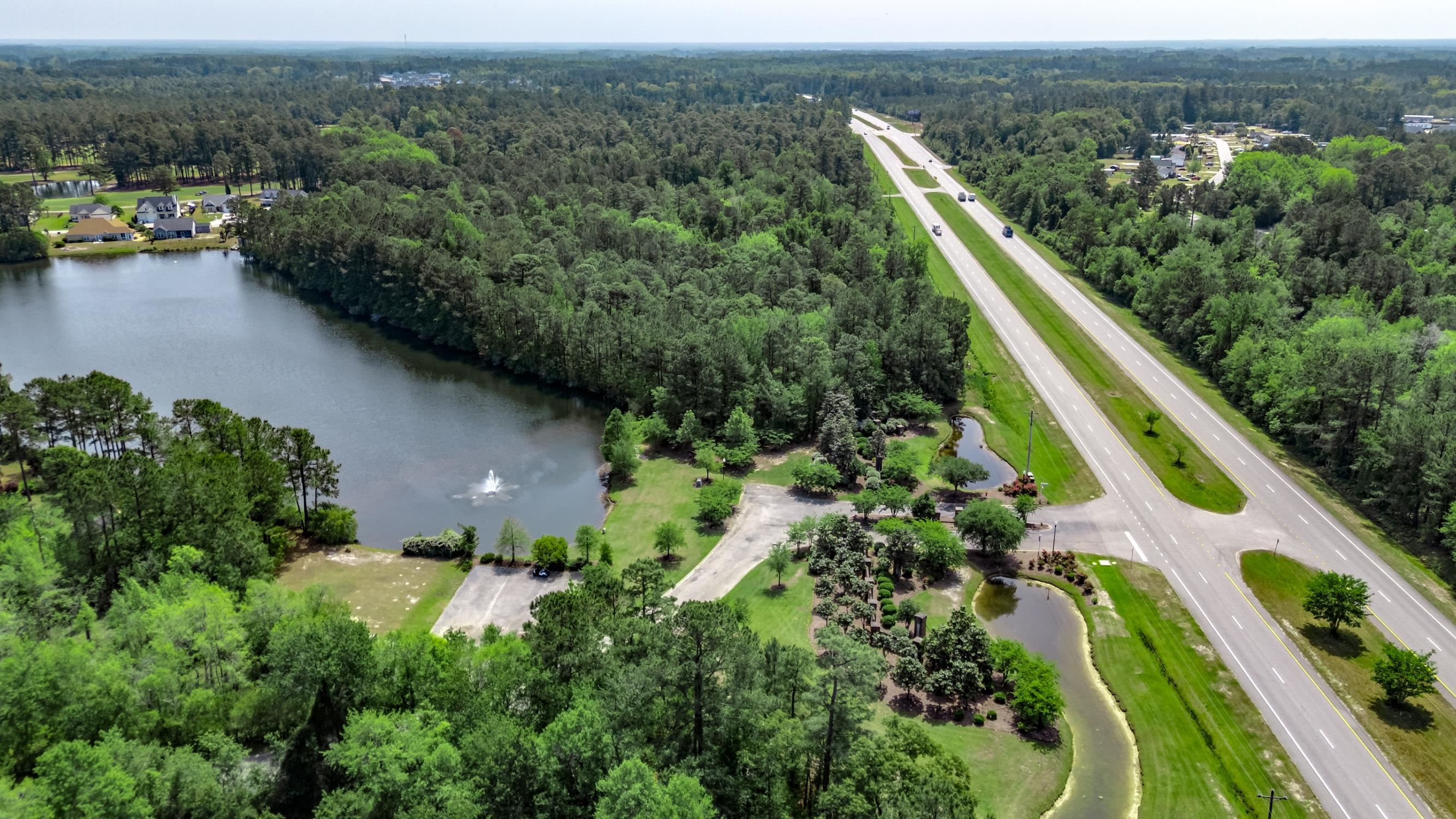 382 Long Meadow Dr. Property Photo 43