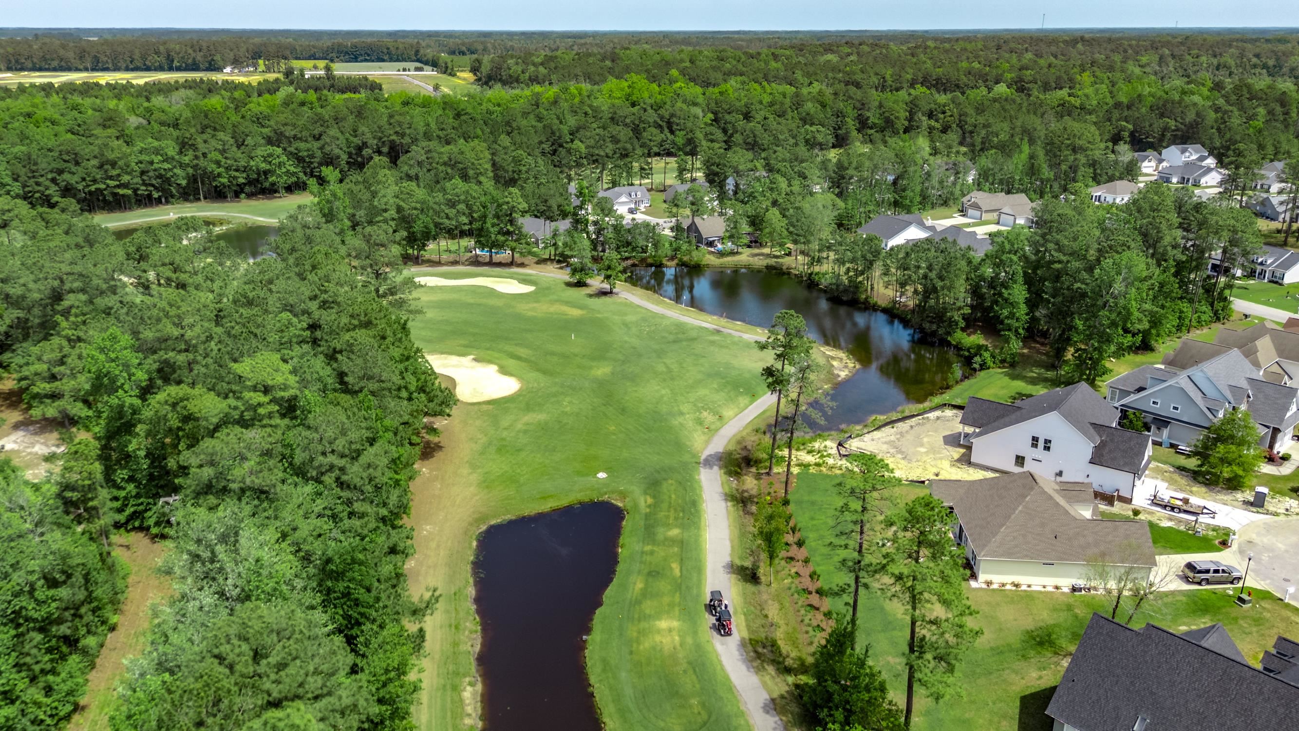 382 Long Meadow Dr. Property Photo 45