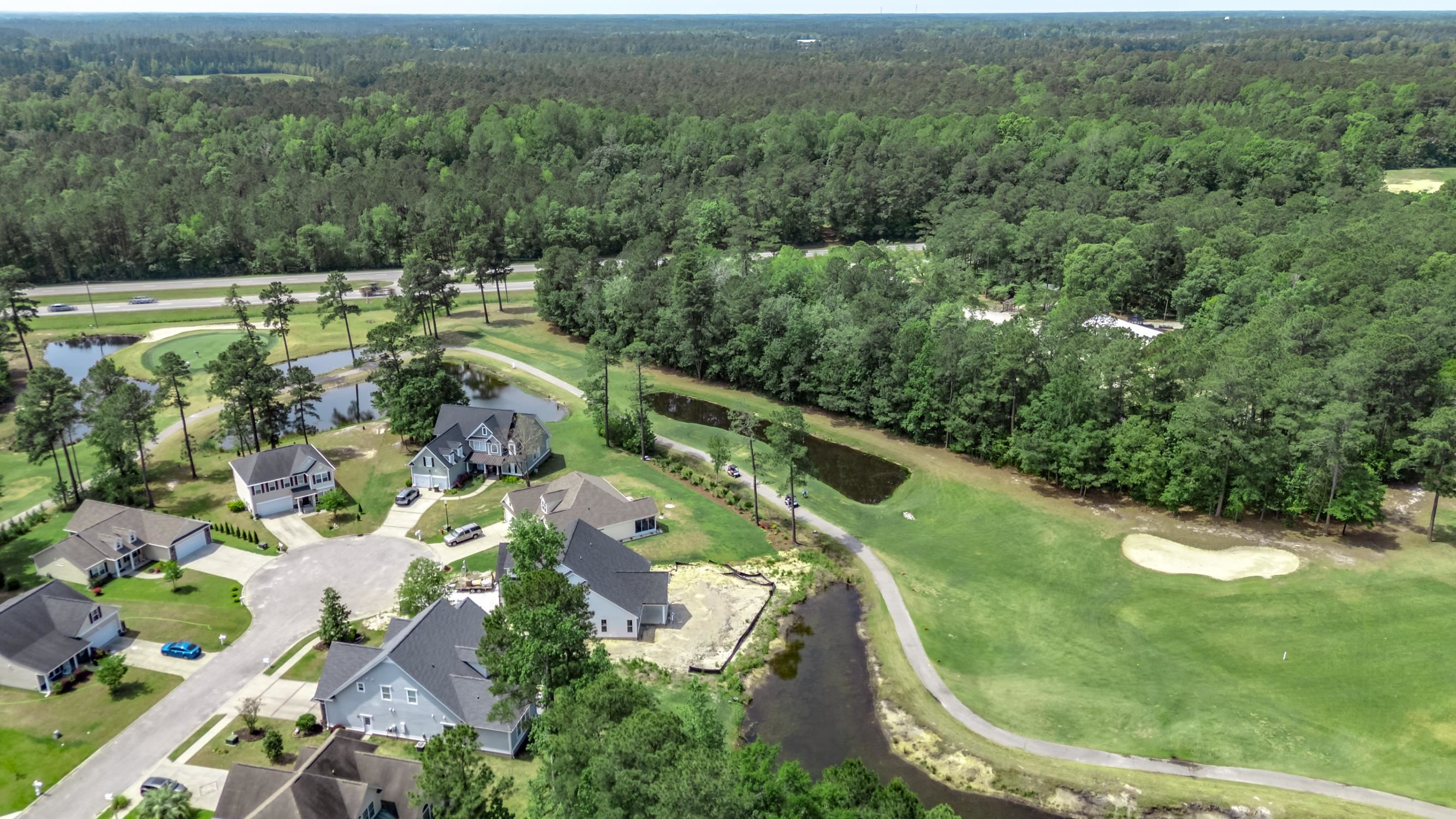 382 Long Meadow Dr. Property Photo 46