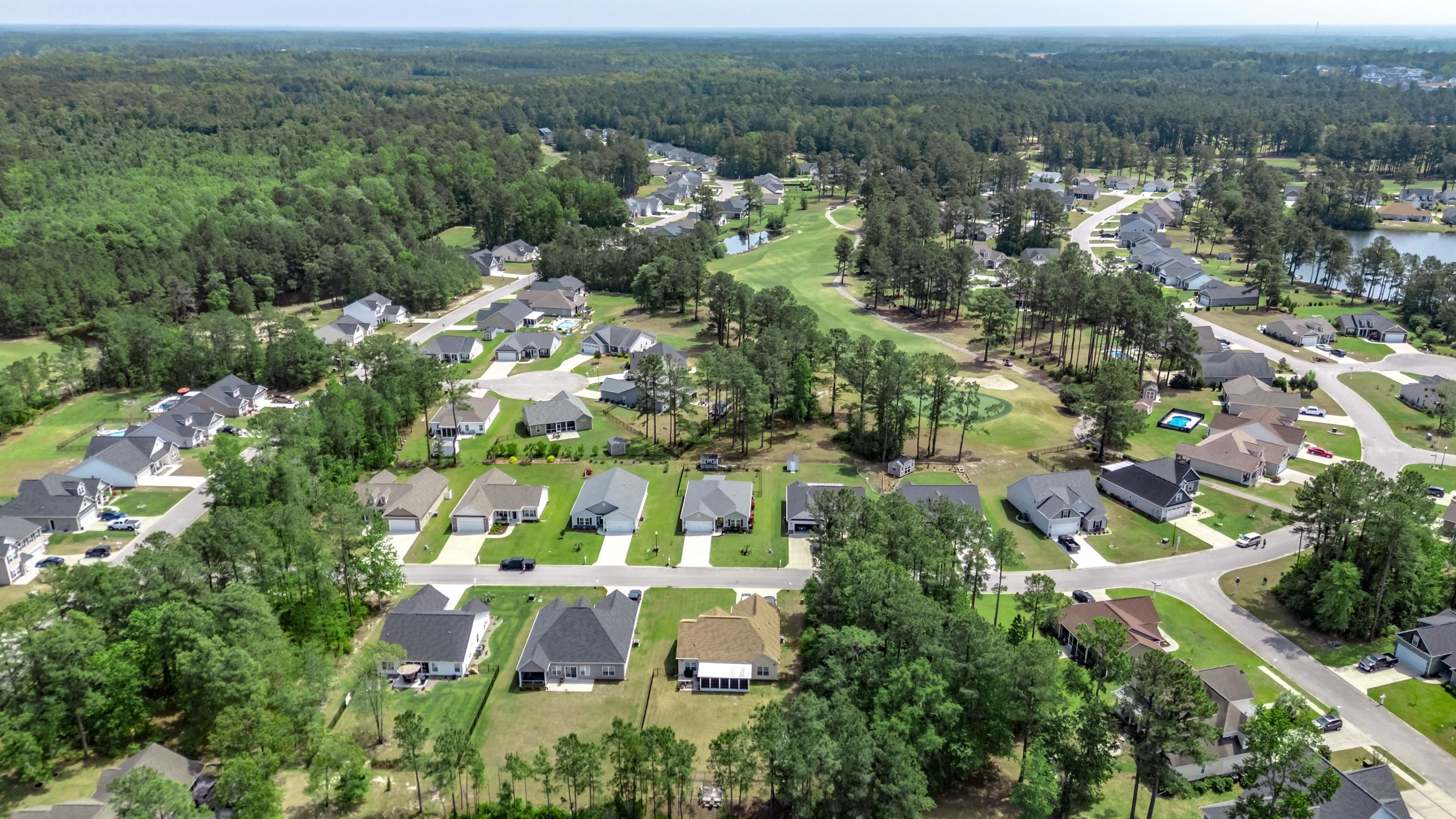 382 Long Meadow Dr. Property Photo 49