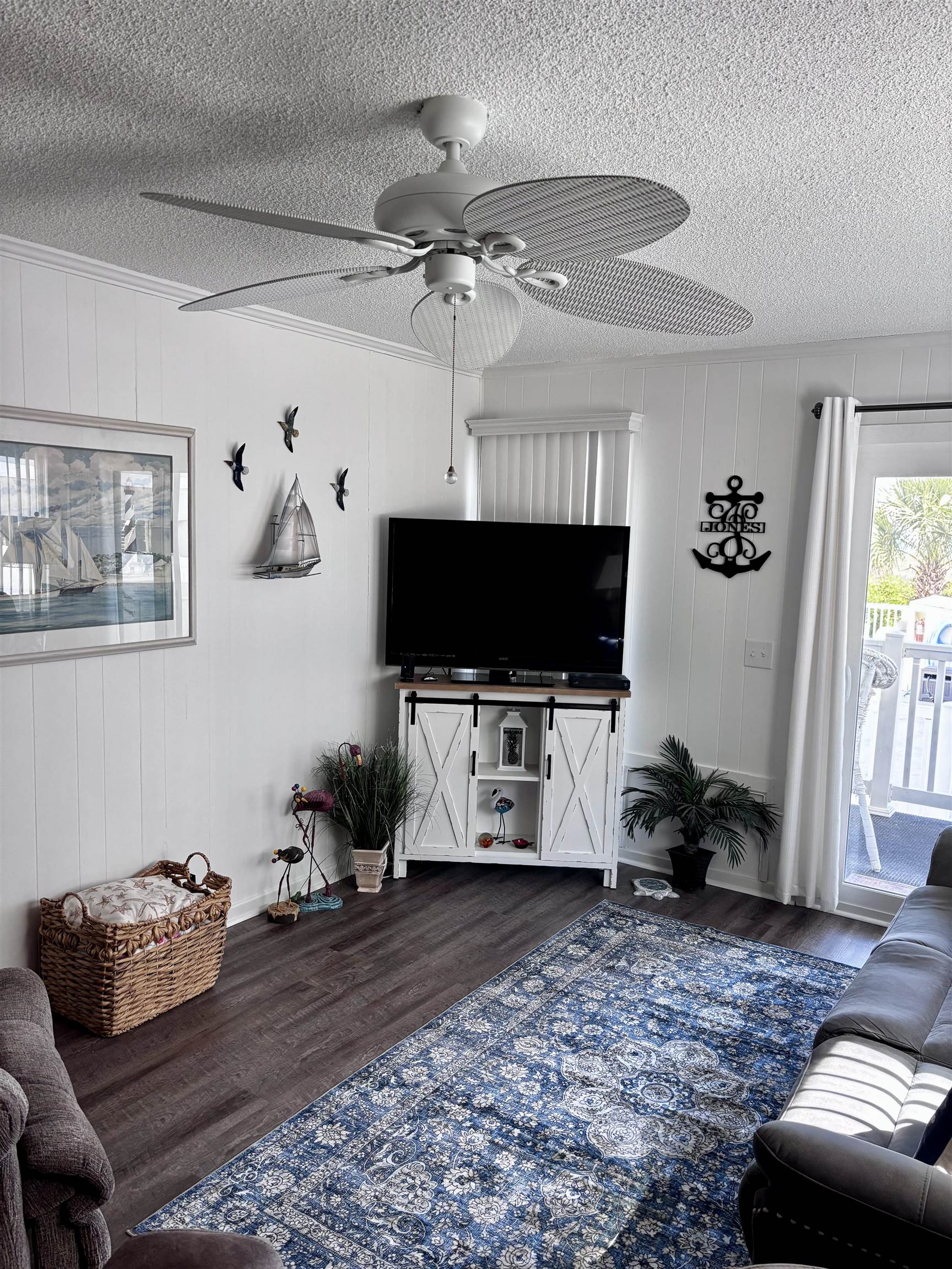 9600 Shore Dr. Property Photo 3