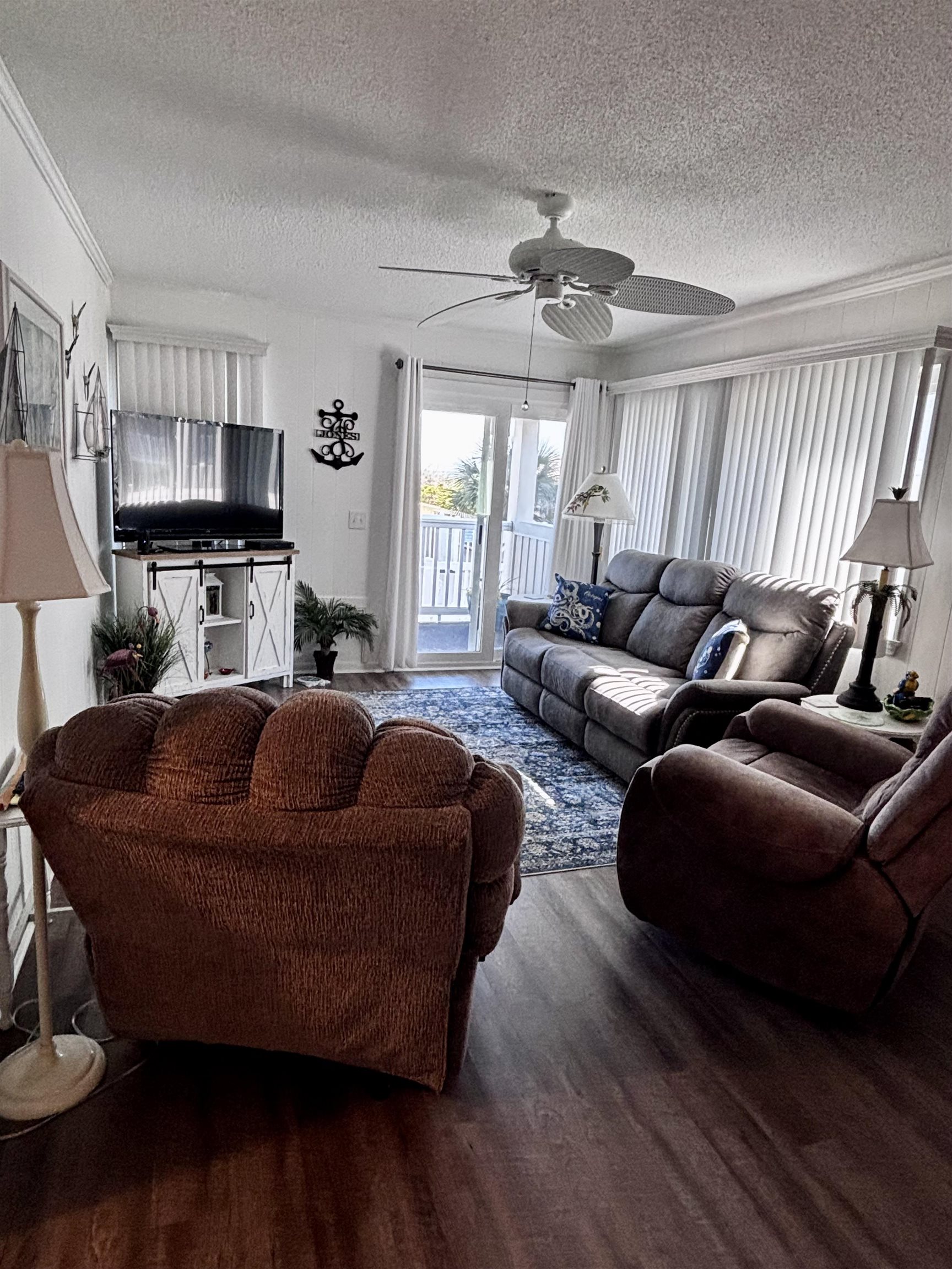9600 Shore Dr. Property Photo 5