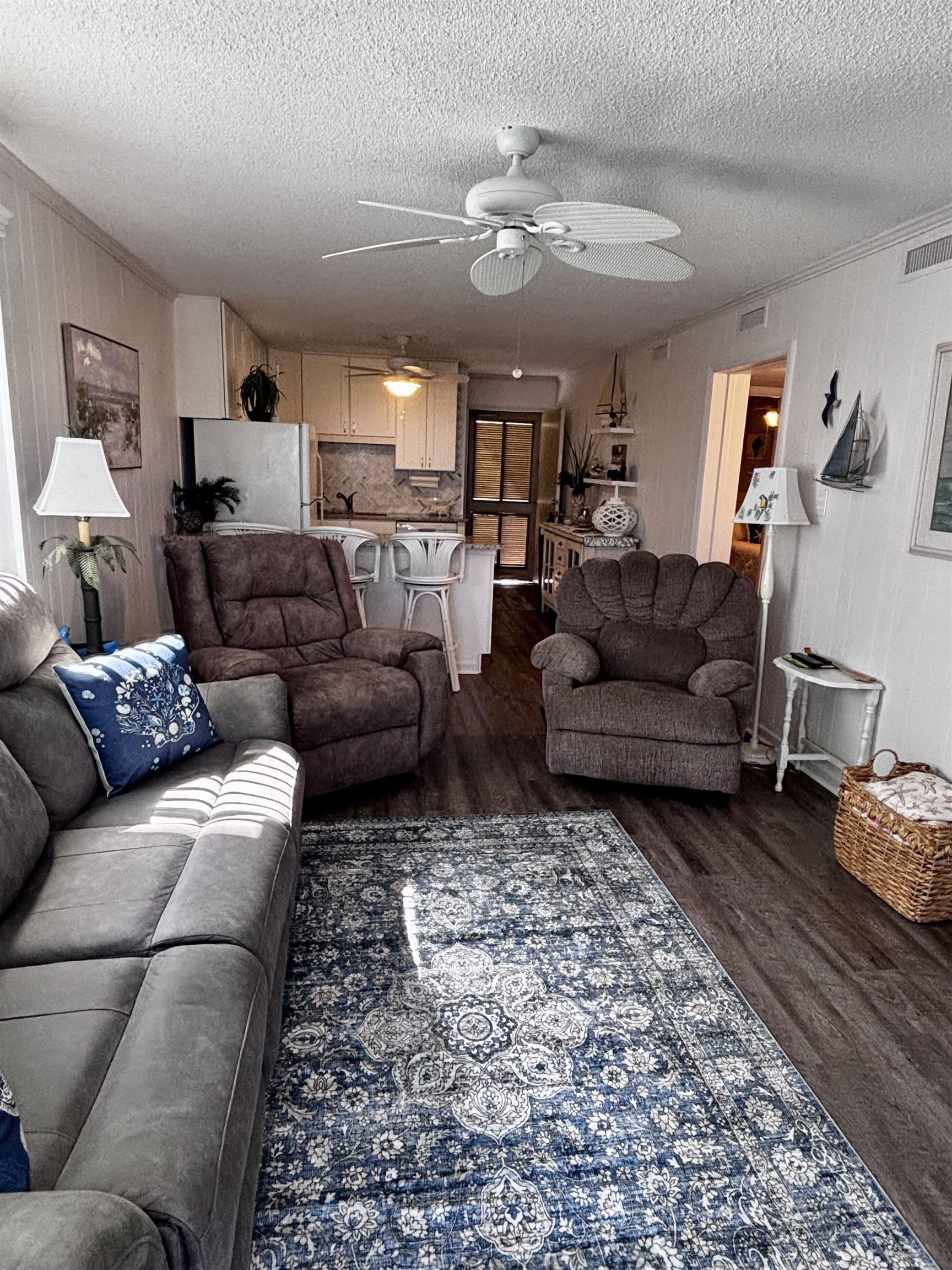 9600 Shore Dr. Property Photo 11