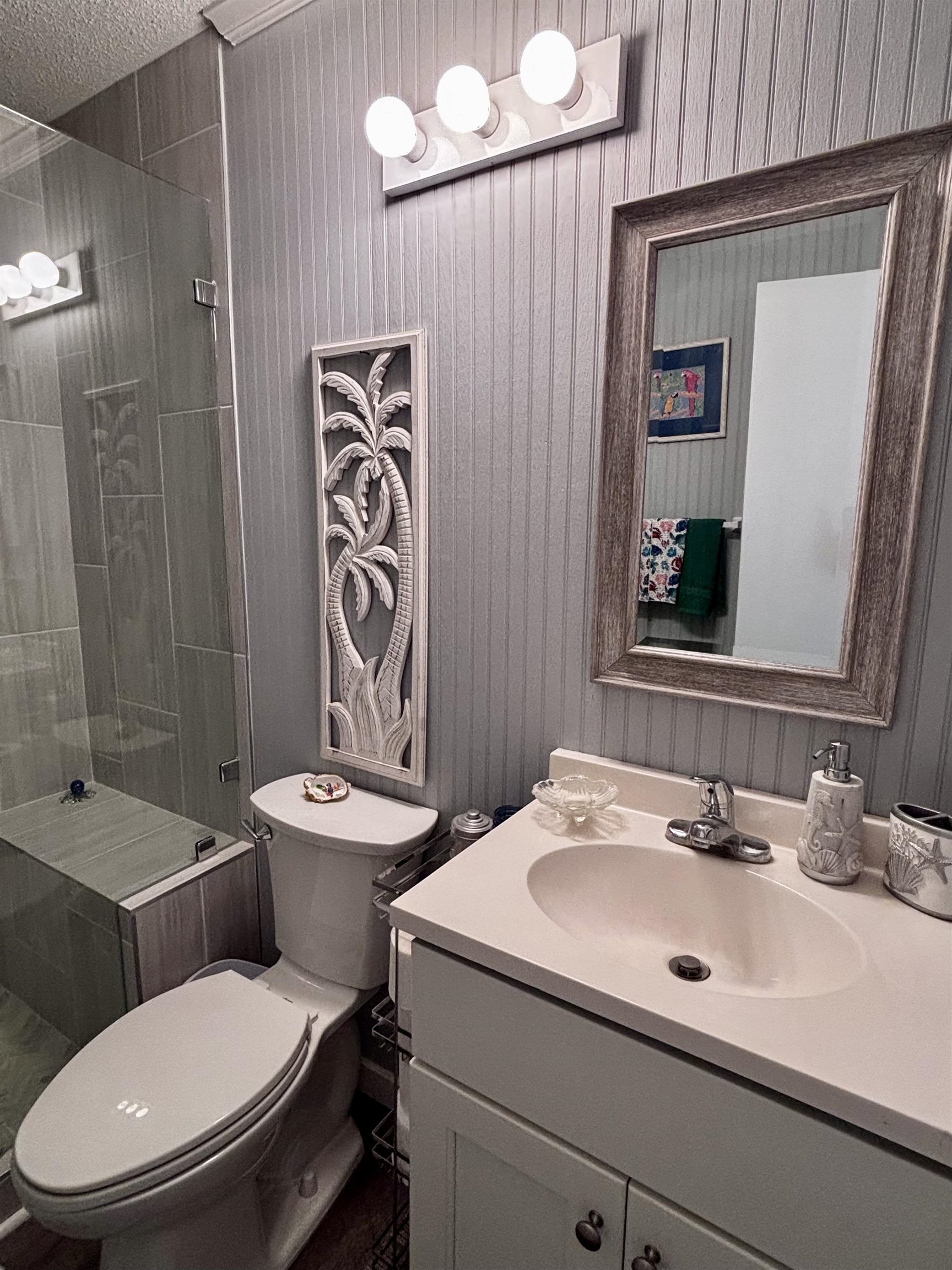 9600 Shore Dr. Property Photo 24