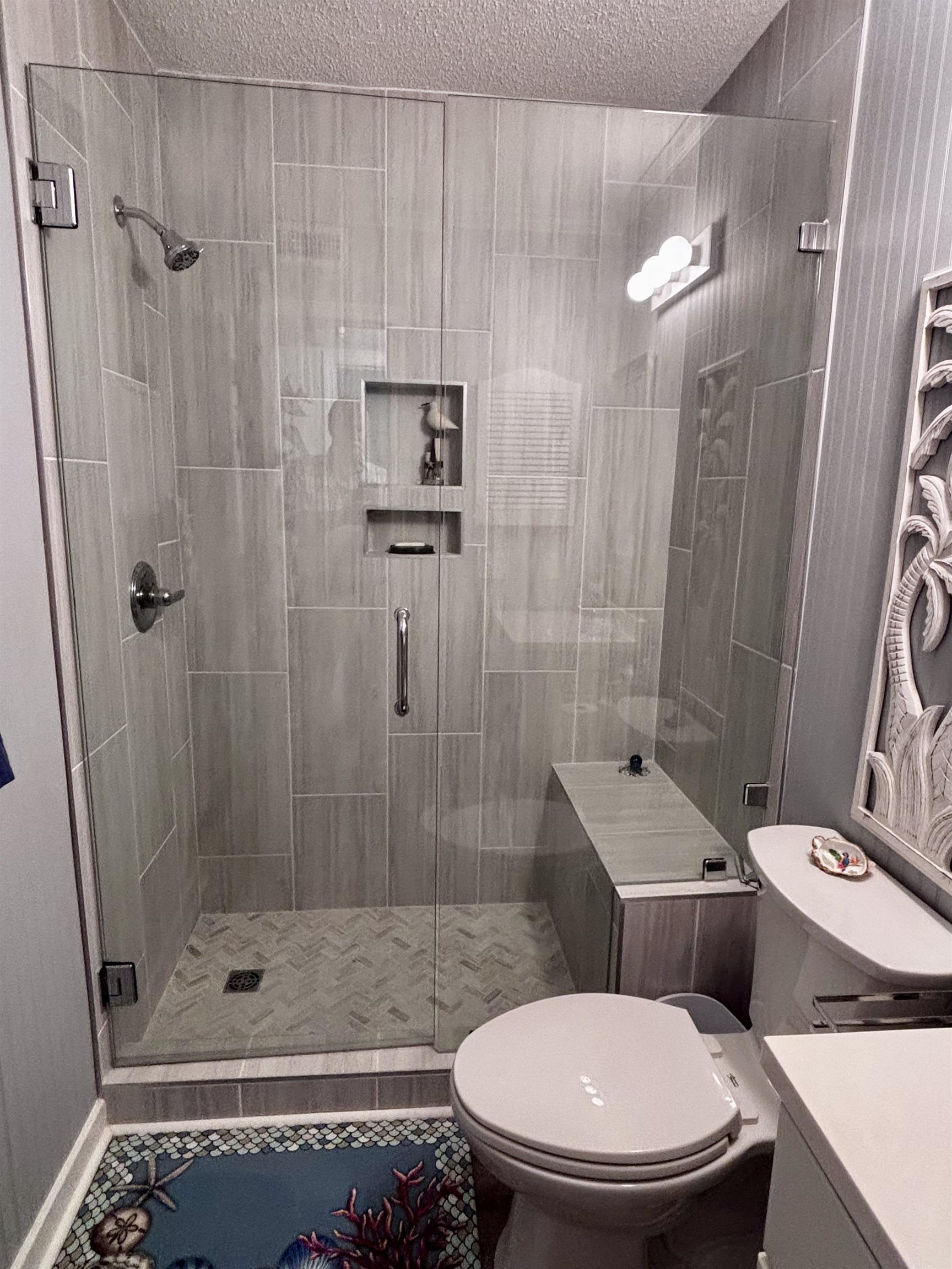 9600 Shore Dr. Property Photo 25