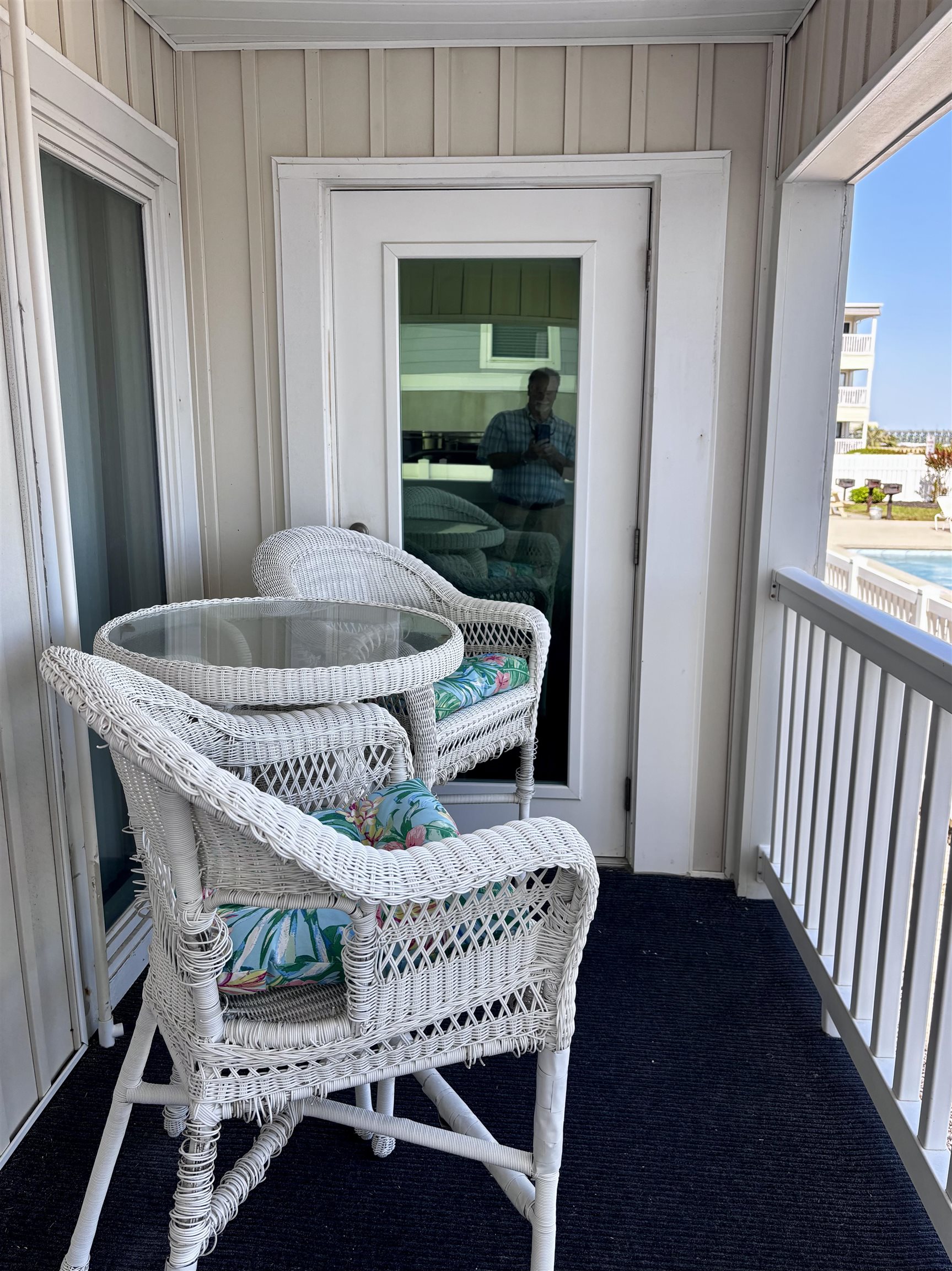 9600 Shore Dr. Property Photo 27