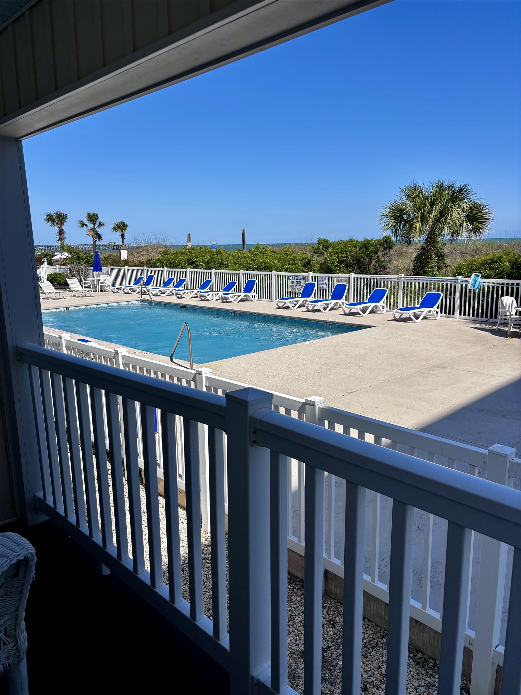 9600 Shore Dr. Property Photo 28