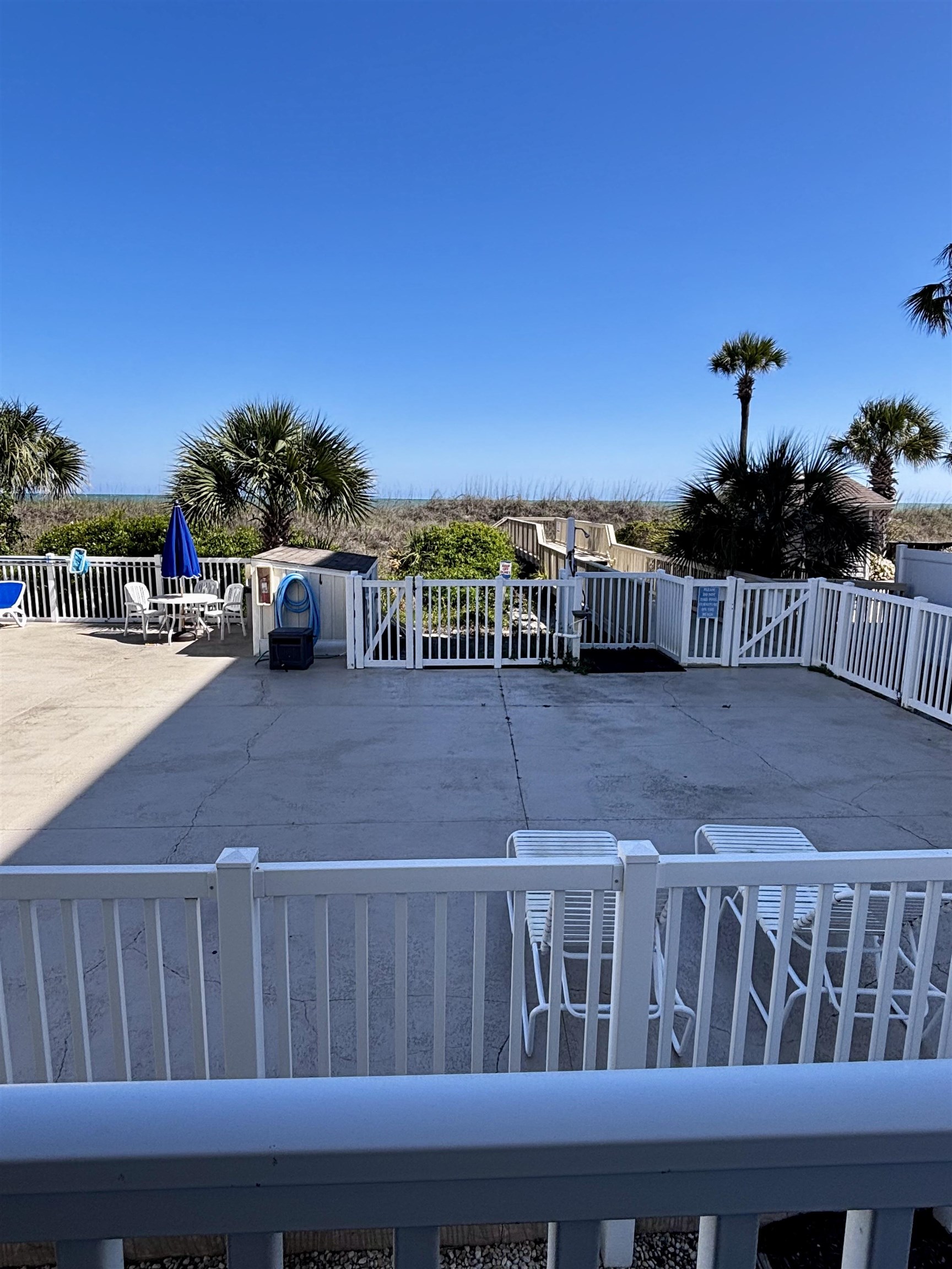 9600 Shore Dr. Property Photo 29